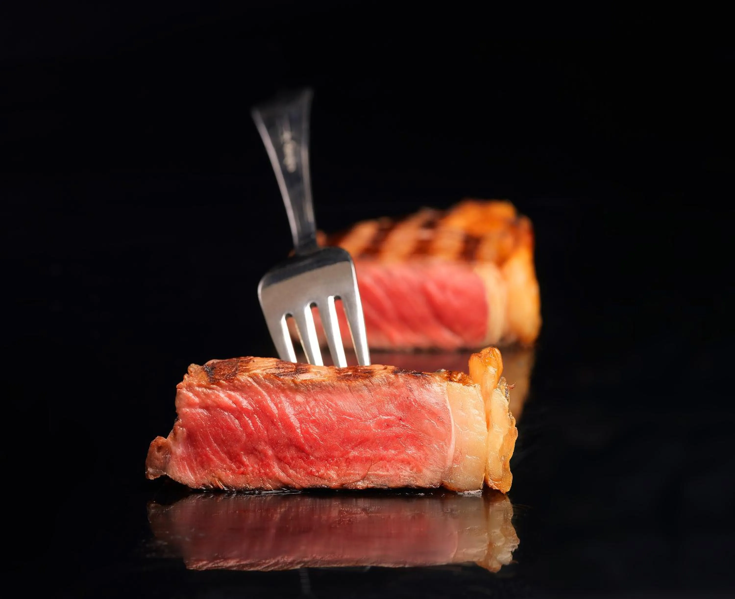 Food in Genusshotel Riegersburg