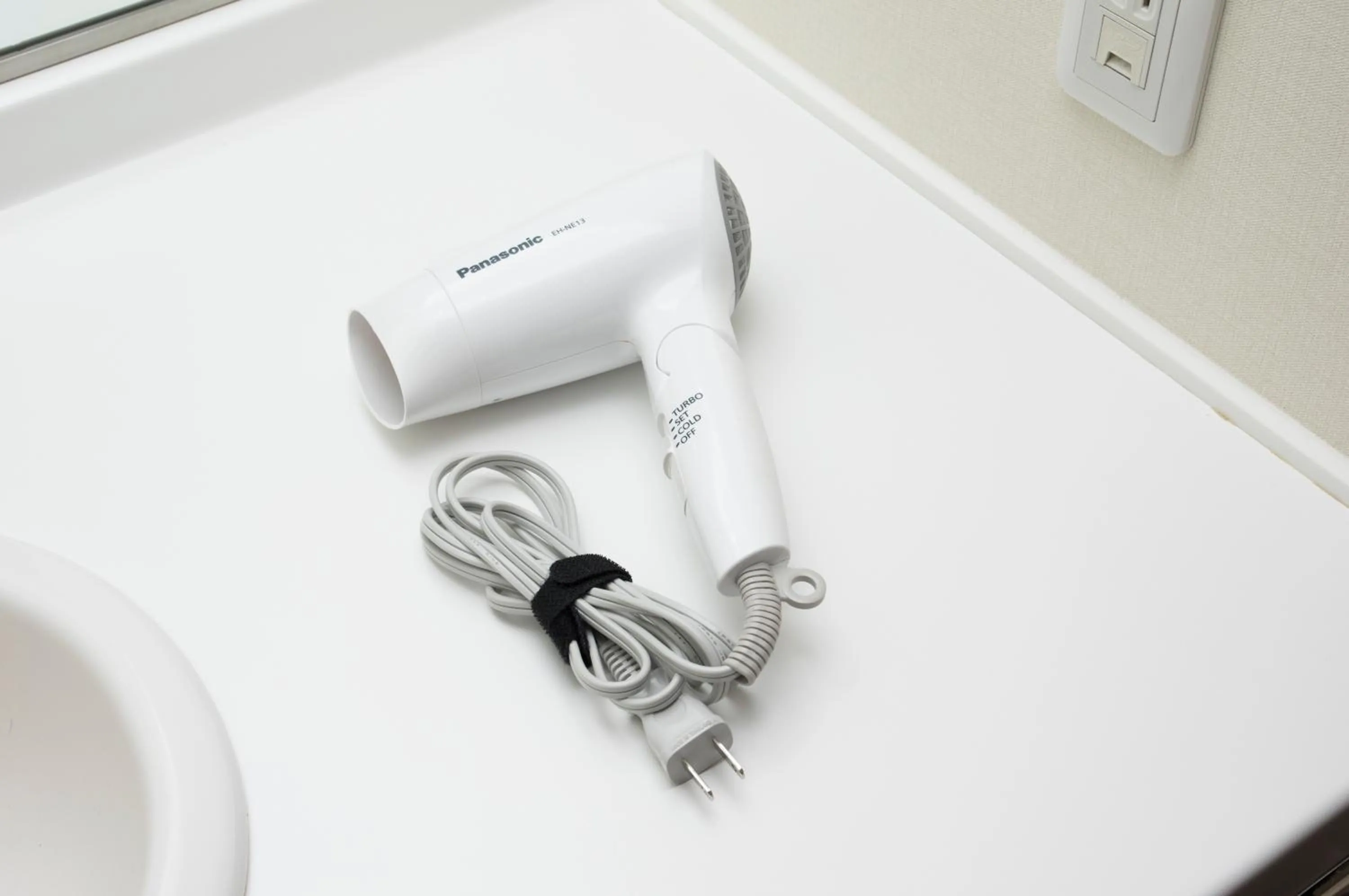 Double Room for Single Use - Smoking in Dormy Inn Kurashiki Natural Hot Spring