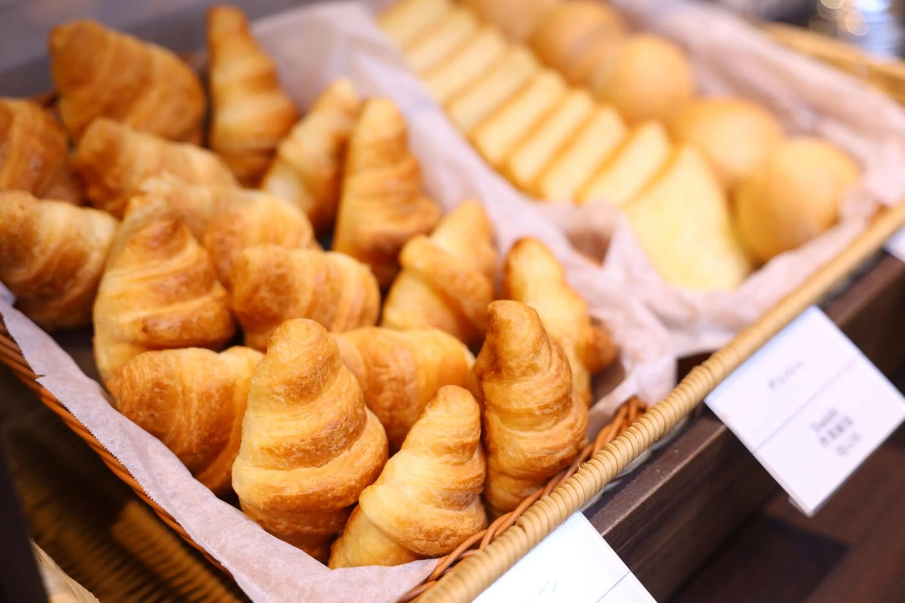 Food in Dormy Inn Kurashiki Natural Hot Spring