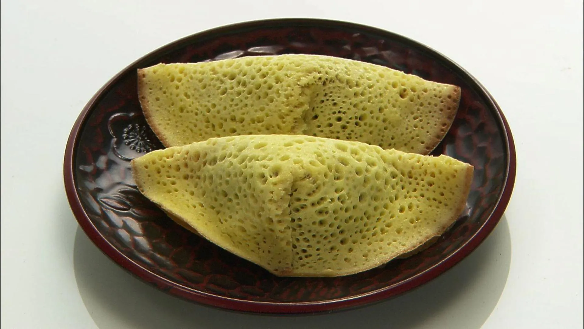 Other in Dormy Inn Kurashiki Natural Hot Spring