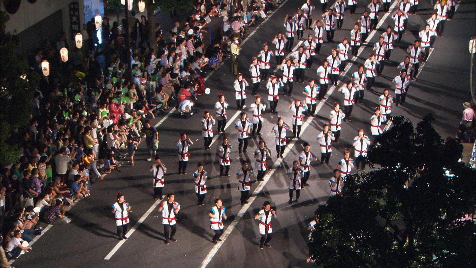 Other in Dormy Inn Kurashiki Natural Hot Spring