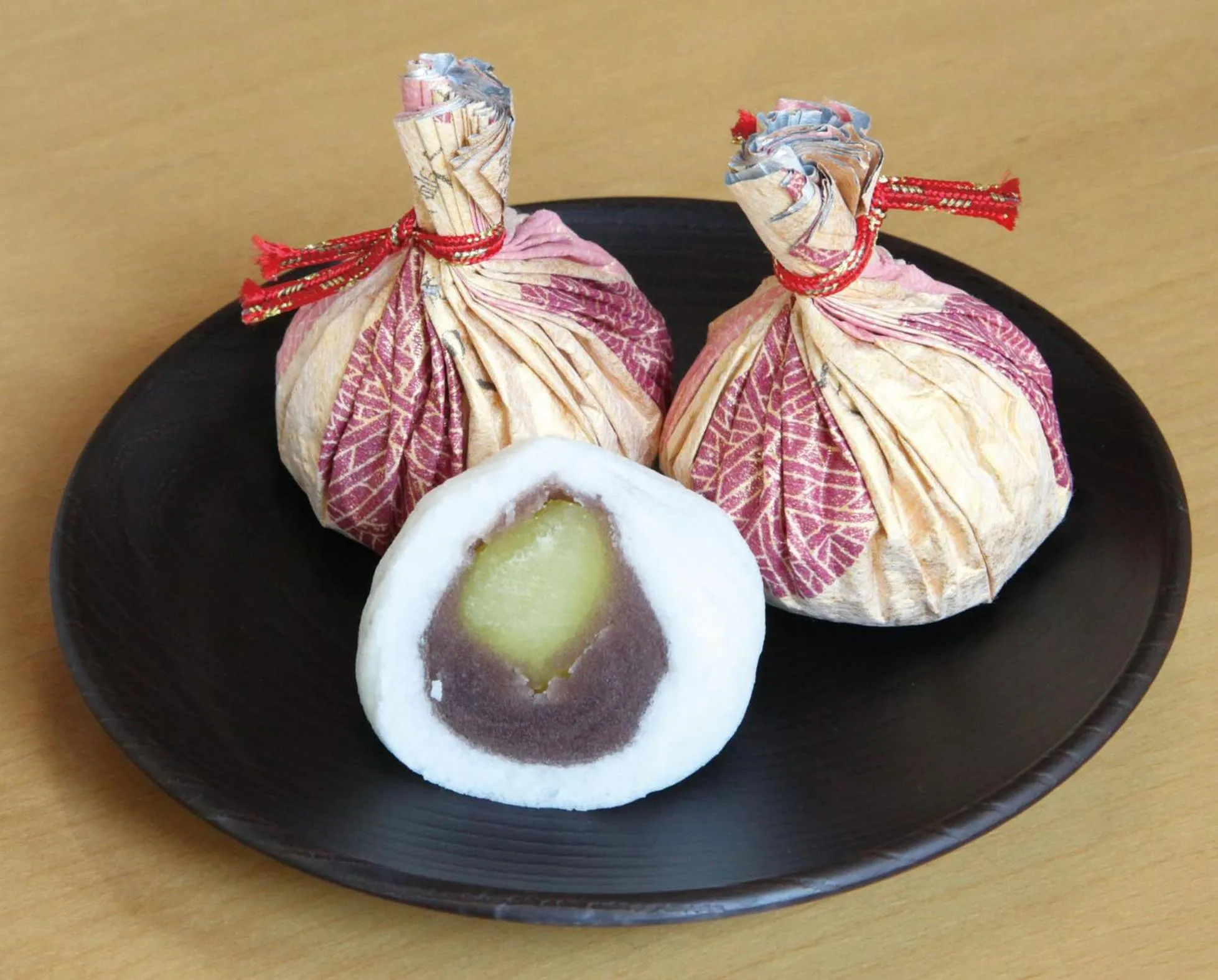 Other in Dormy Inn Kurashiki Natural Hot Spring