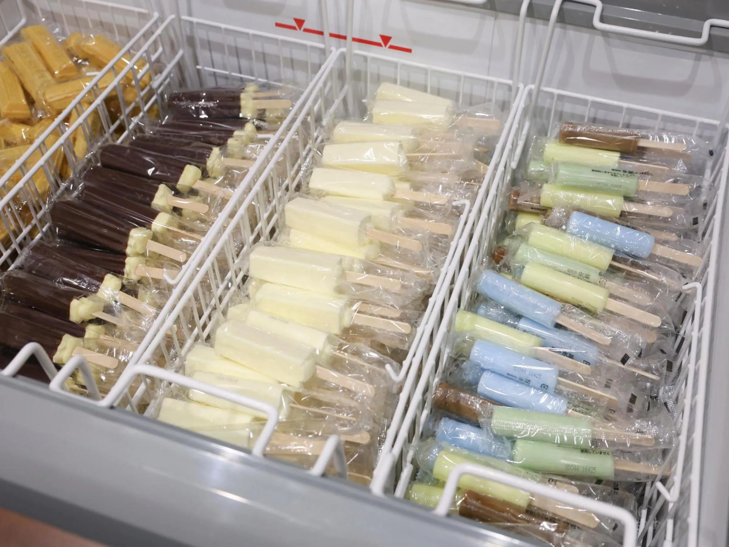 Other in Dormy Inn Wakkanai