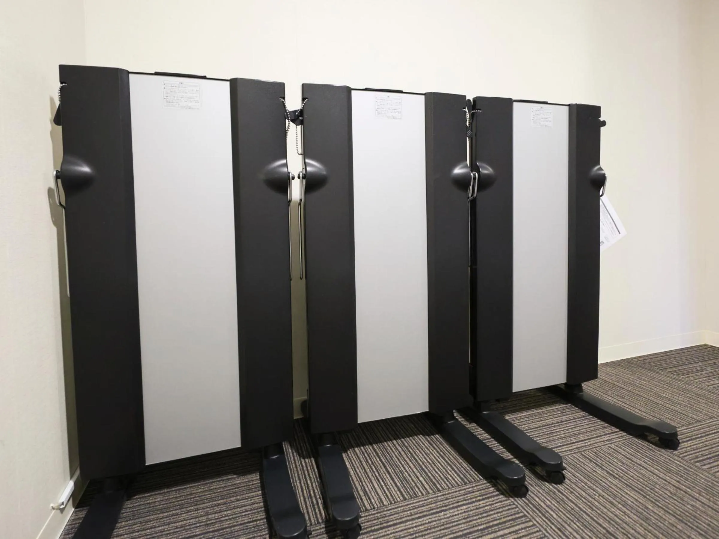 Other in Dormy Inn Wakkanai