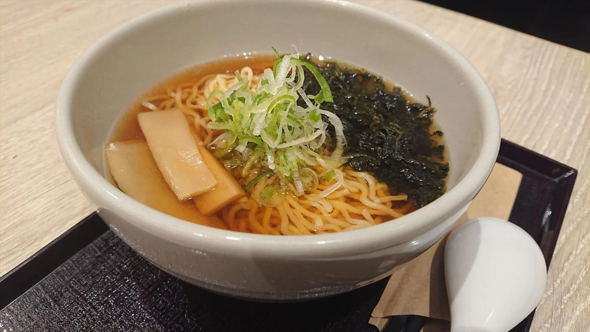 Standard Single Room - Non-Smoking in Dormy Inn Express Sendai Hirose Dori