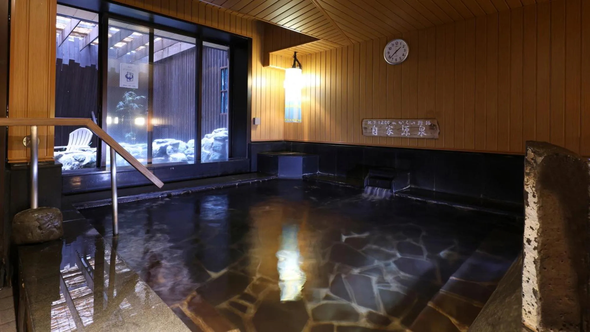 Standard Single Room with Shower - Non-Smoking in Dormy Inn Sendai Annex