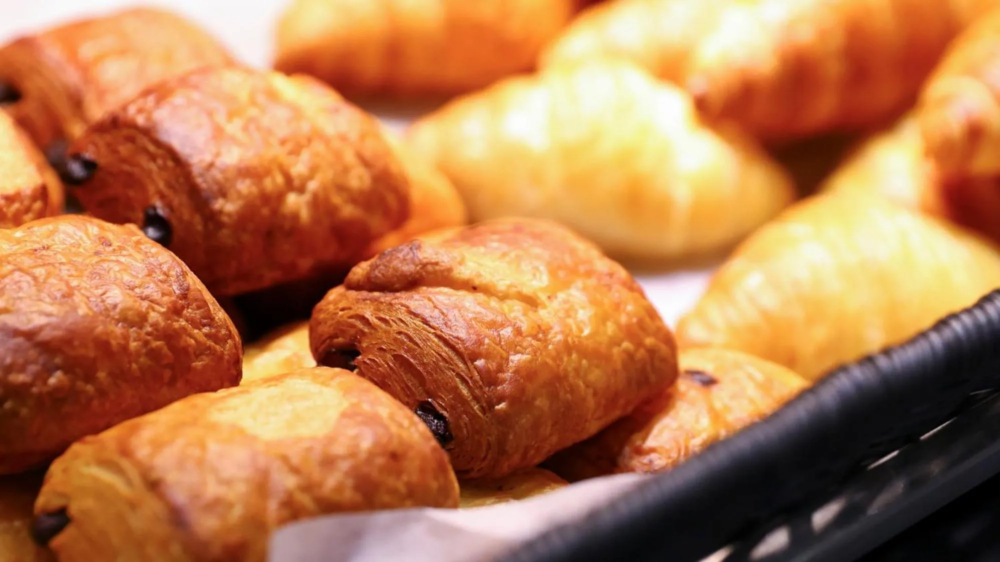 Restaurant/places to eat in Dormy Inn Sendai Annex