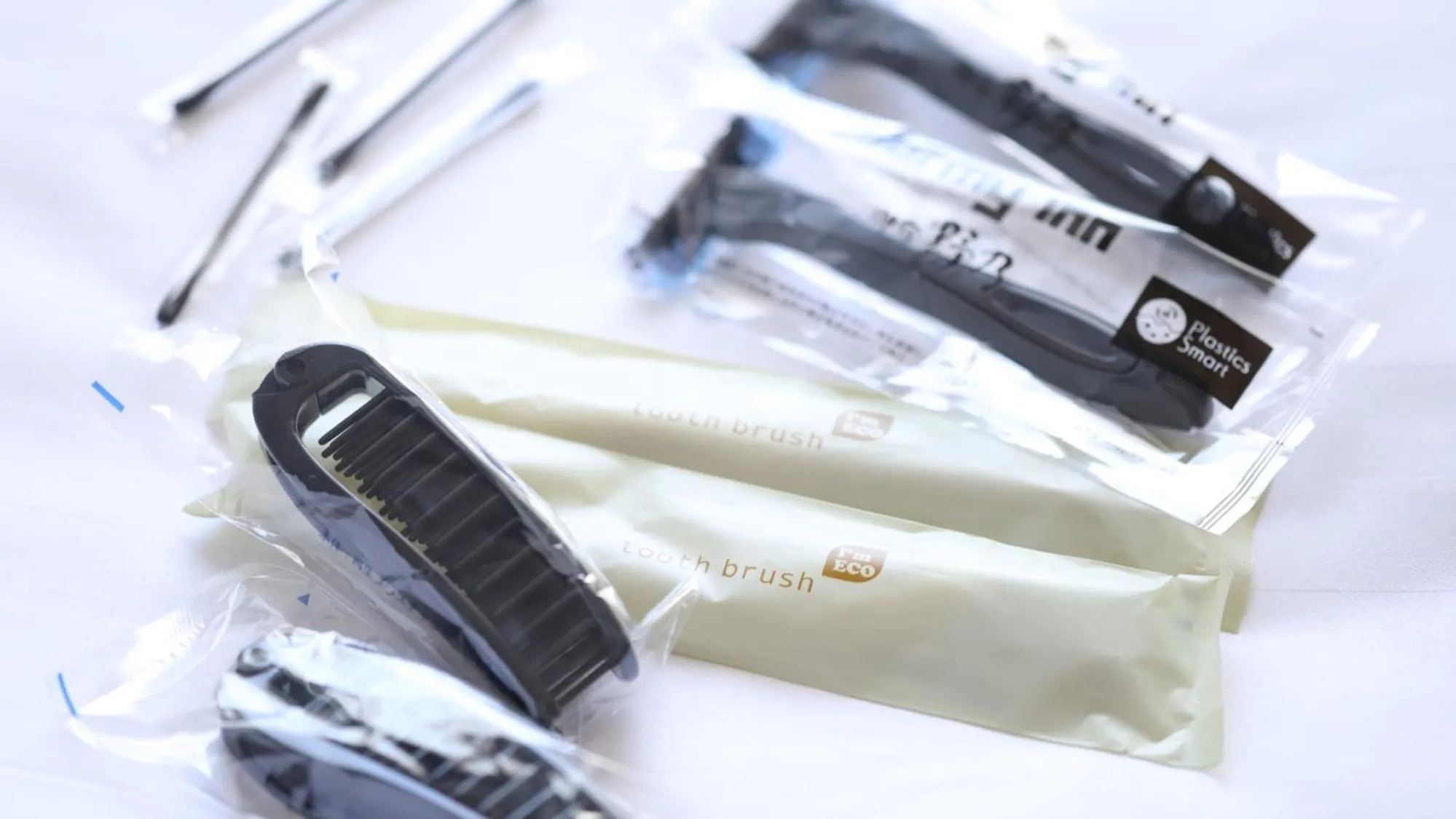 Dormy Inn Sendai Annex