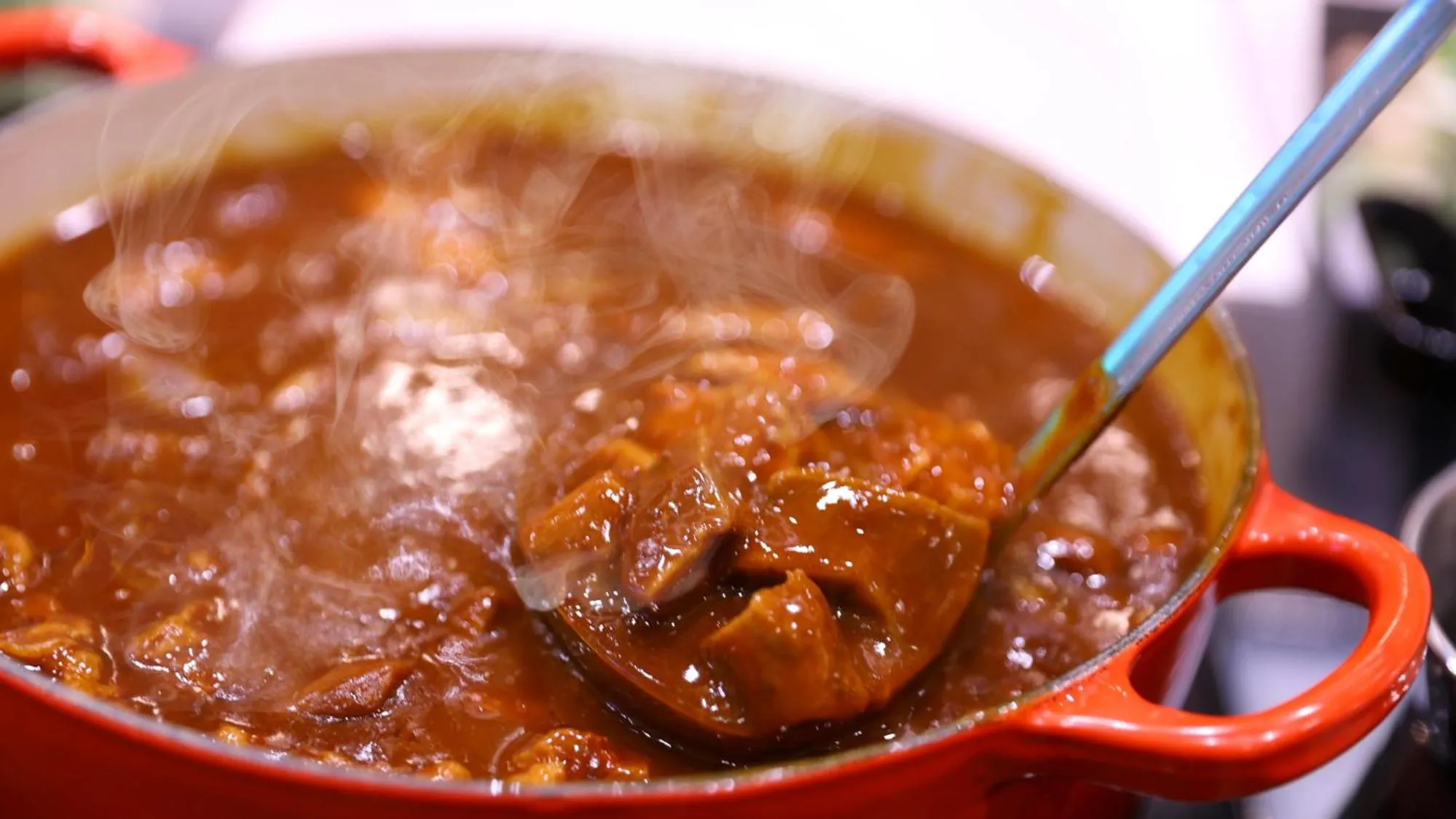 Restaurant/places to eat in Dormy Inn Sendai Annex