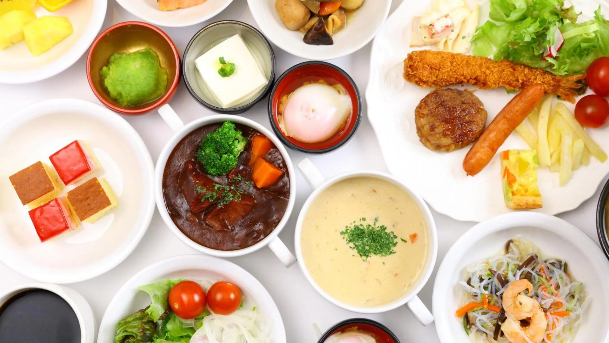 Dormy Inn Sendai Annex