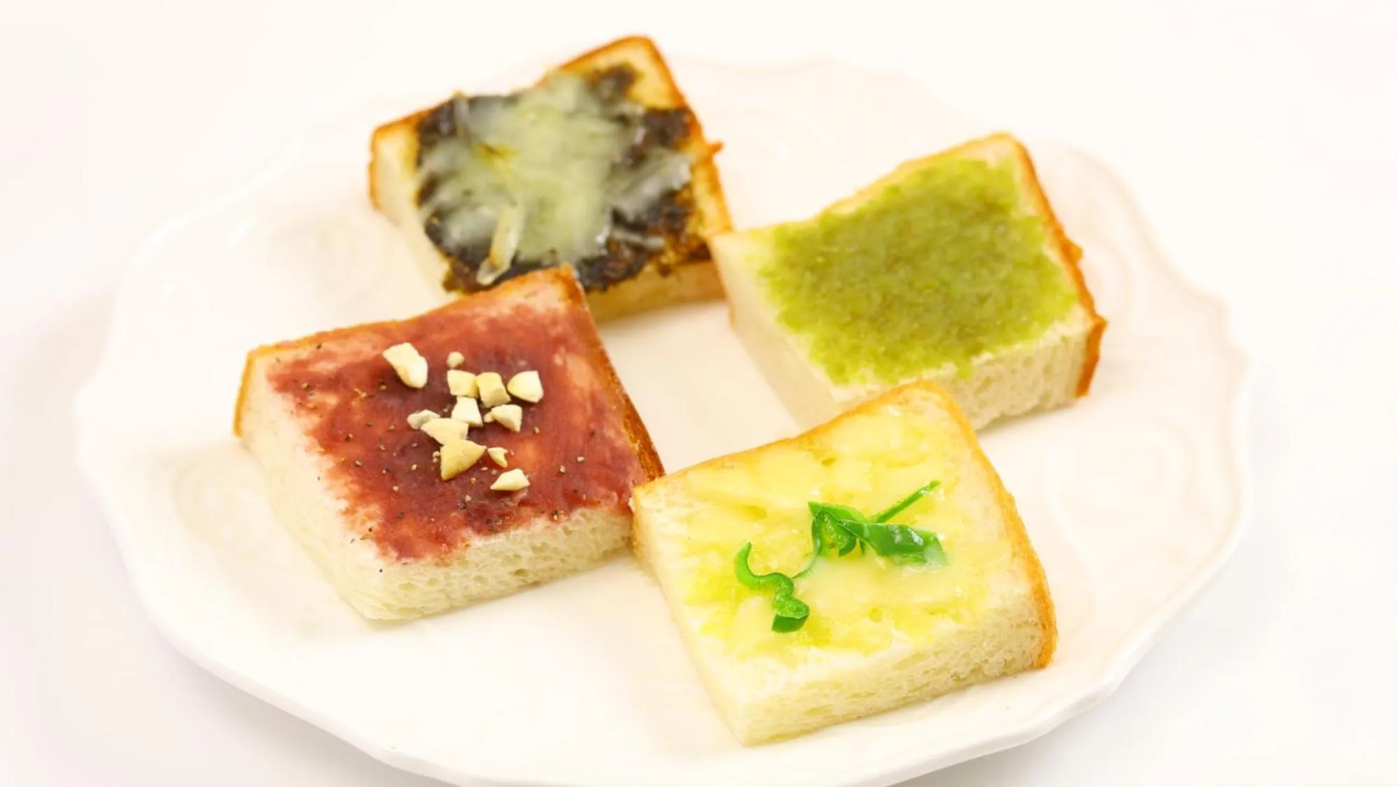 Restaurant/places to eat in Dormy Inn Sendai Annex