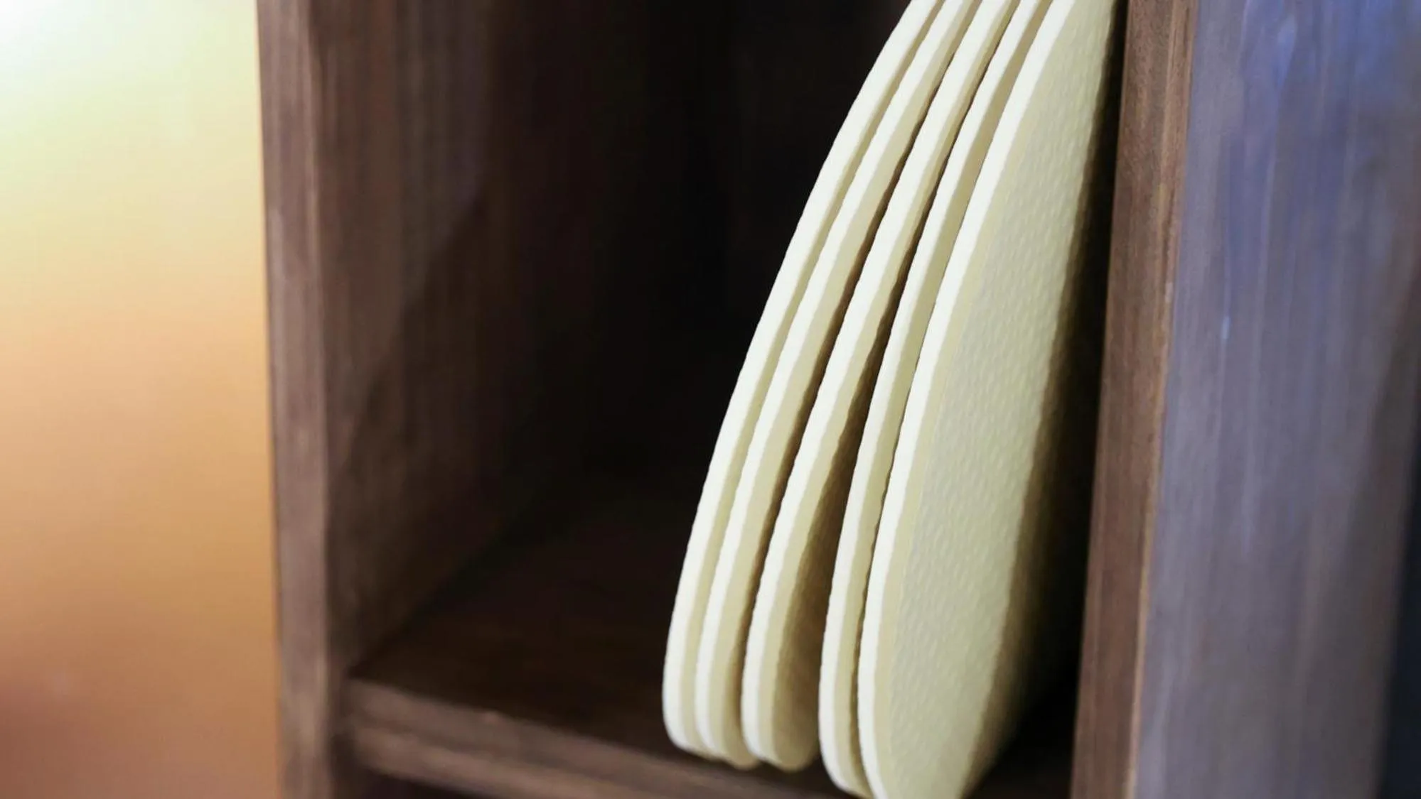 Public Bath in Dormy Inn Sendai Annex