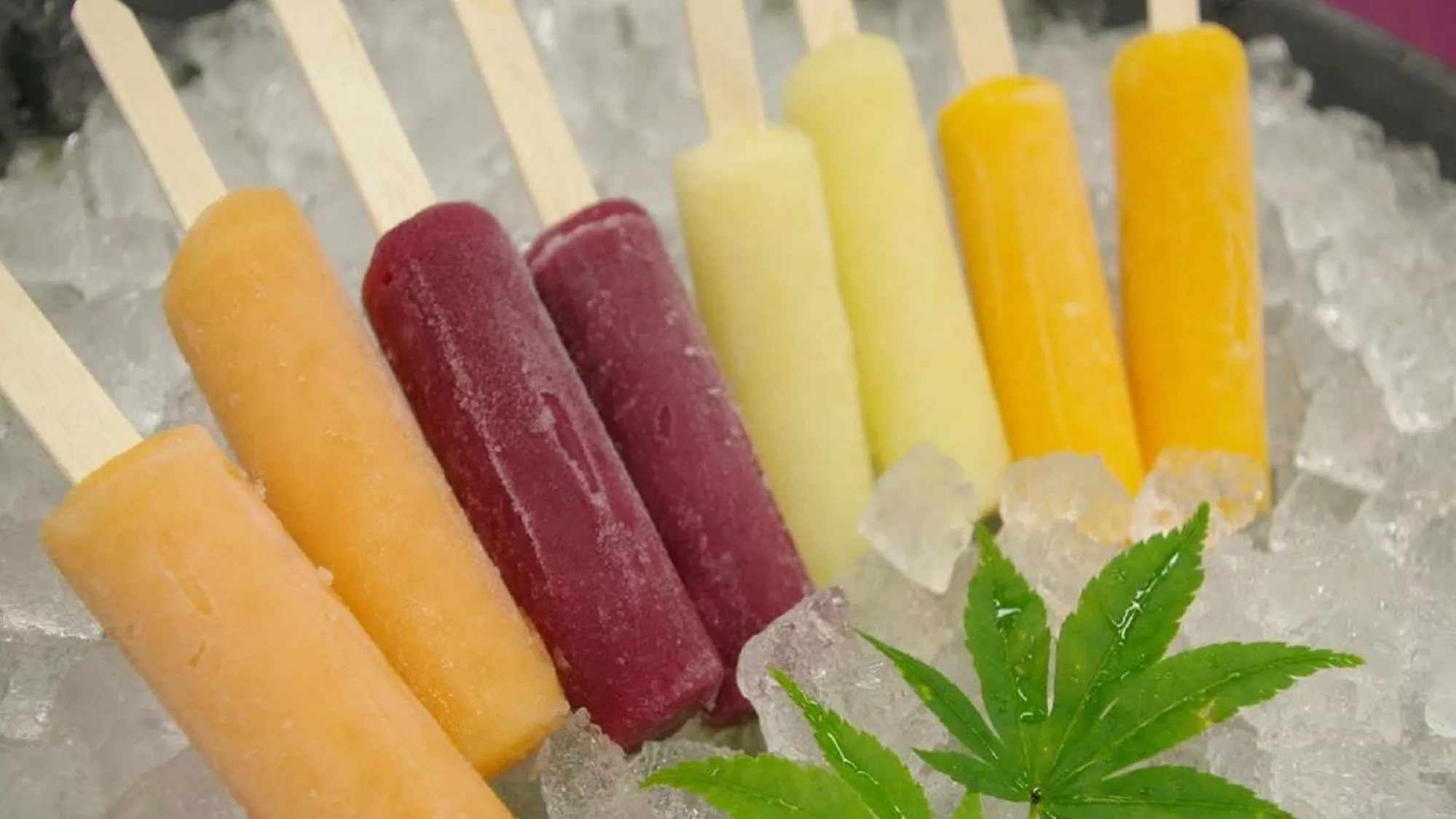 Other in Dormy Inn Sendai Station Natural Hot Springs