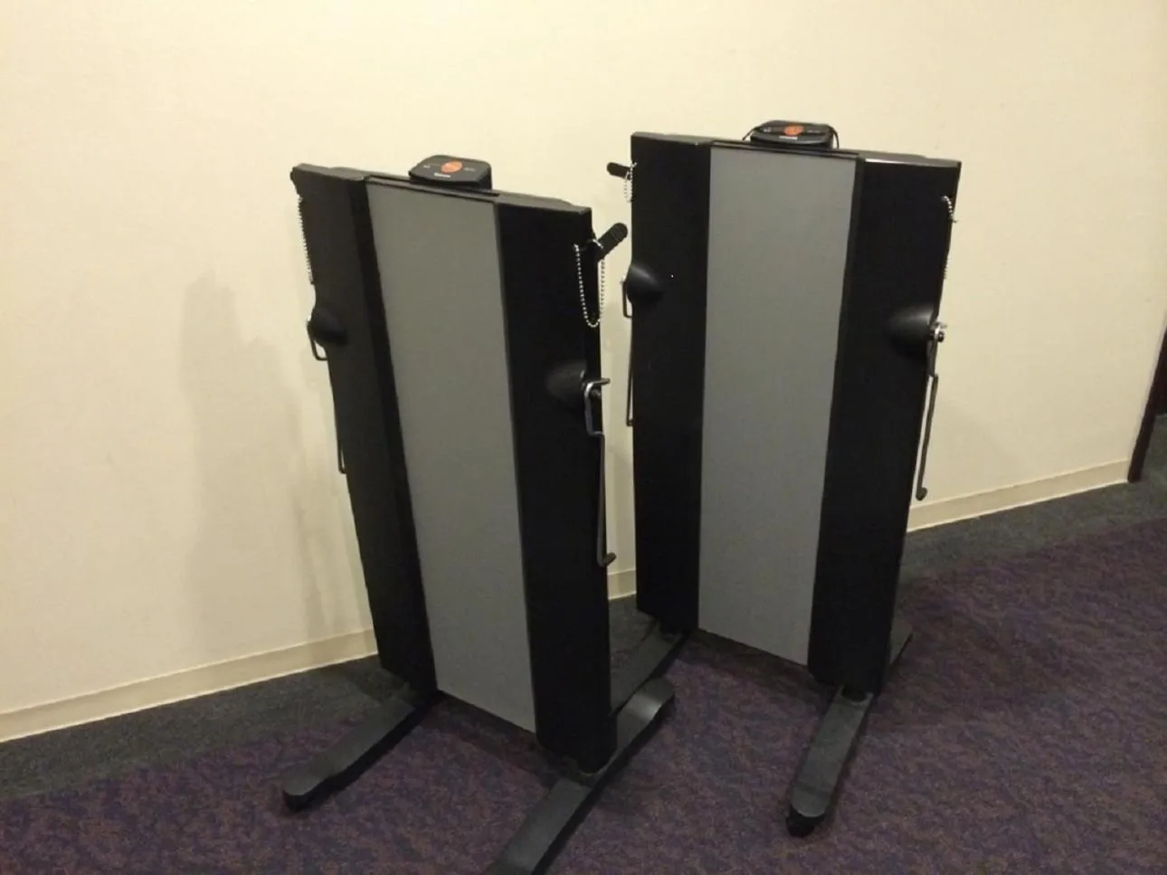 Property logo or sign in Dormy Inn Akita