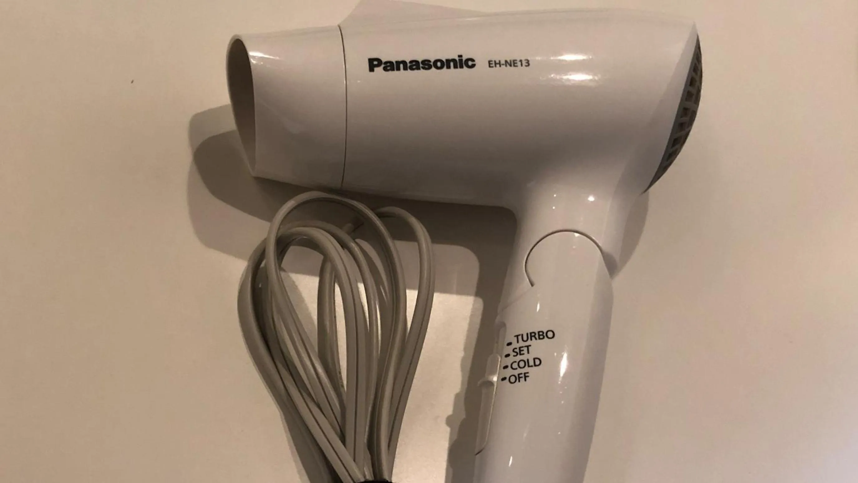 Open Air Bath in Dormy Inn Akita