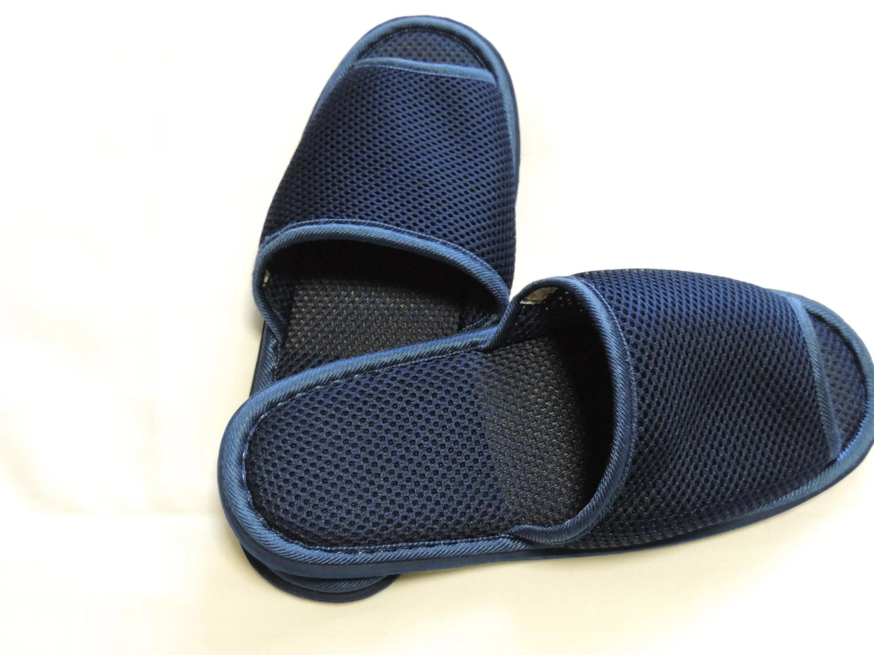 Property logo or sign in Dormy Inn Akita