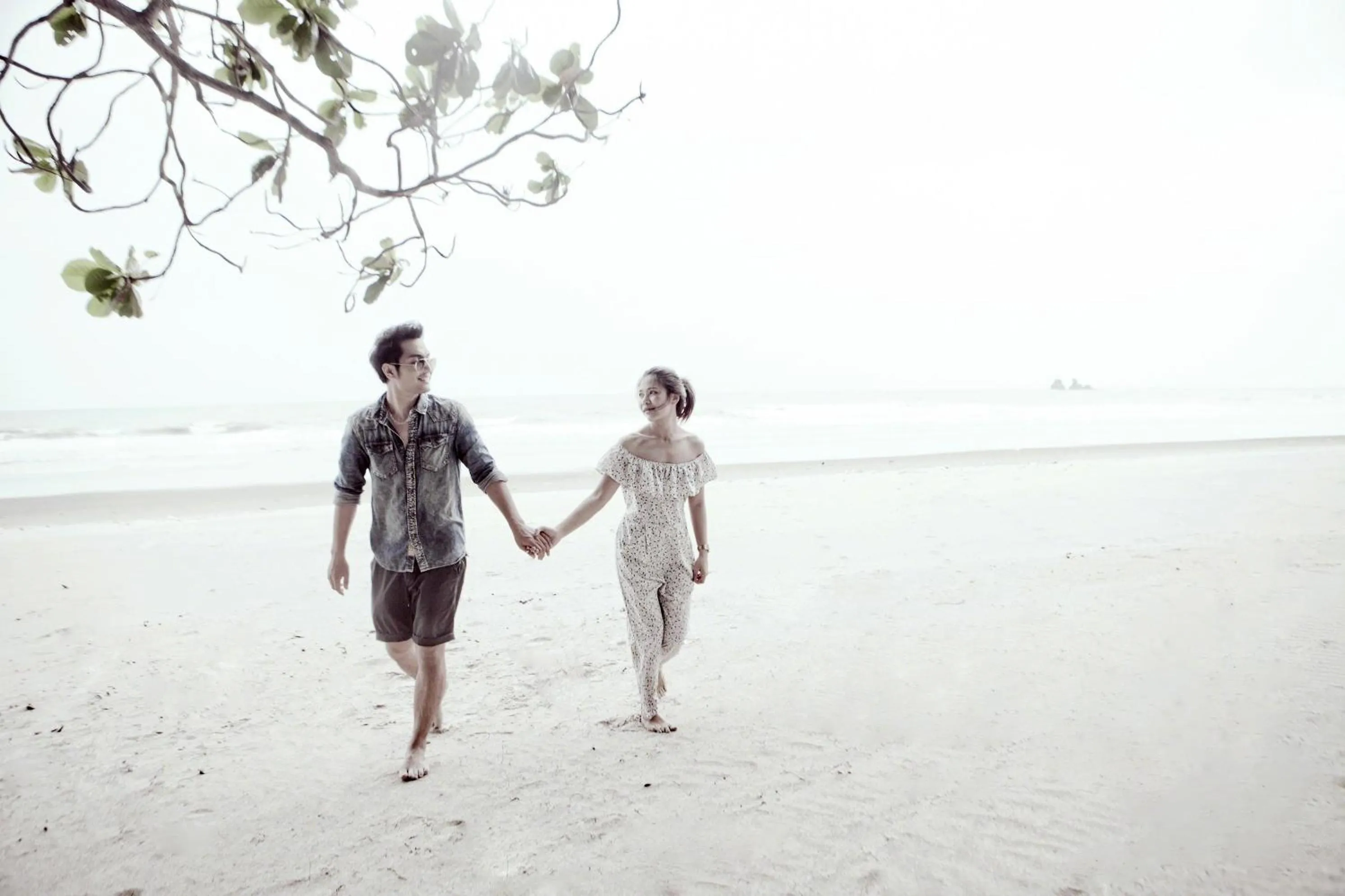 Other in Q Resort Rayong