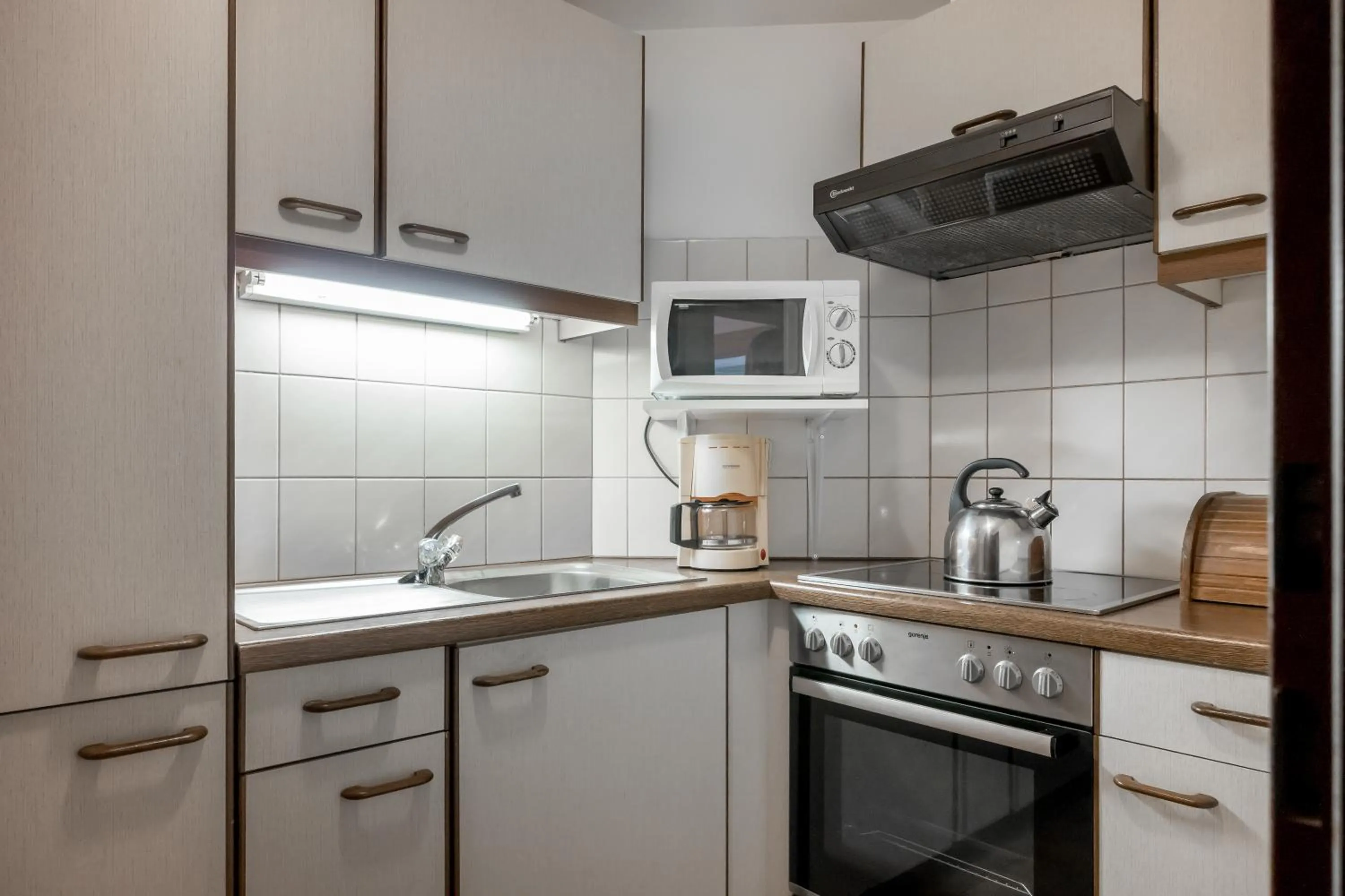 Das Kaltschmid - Familotel Tirol