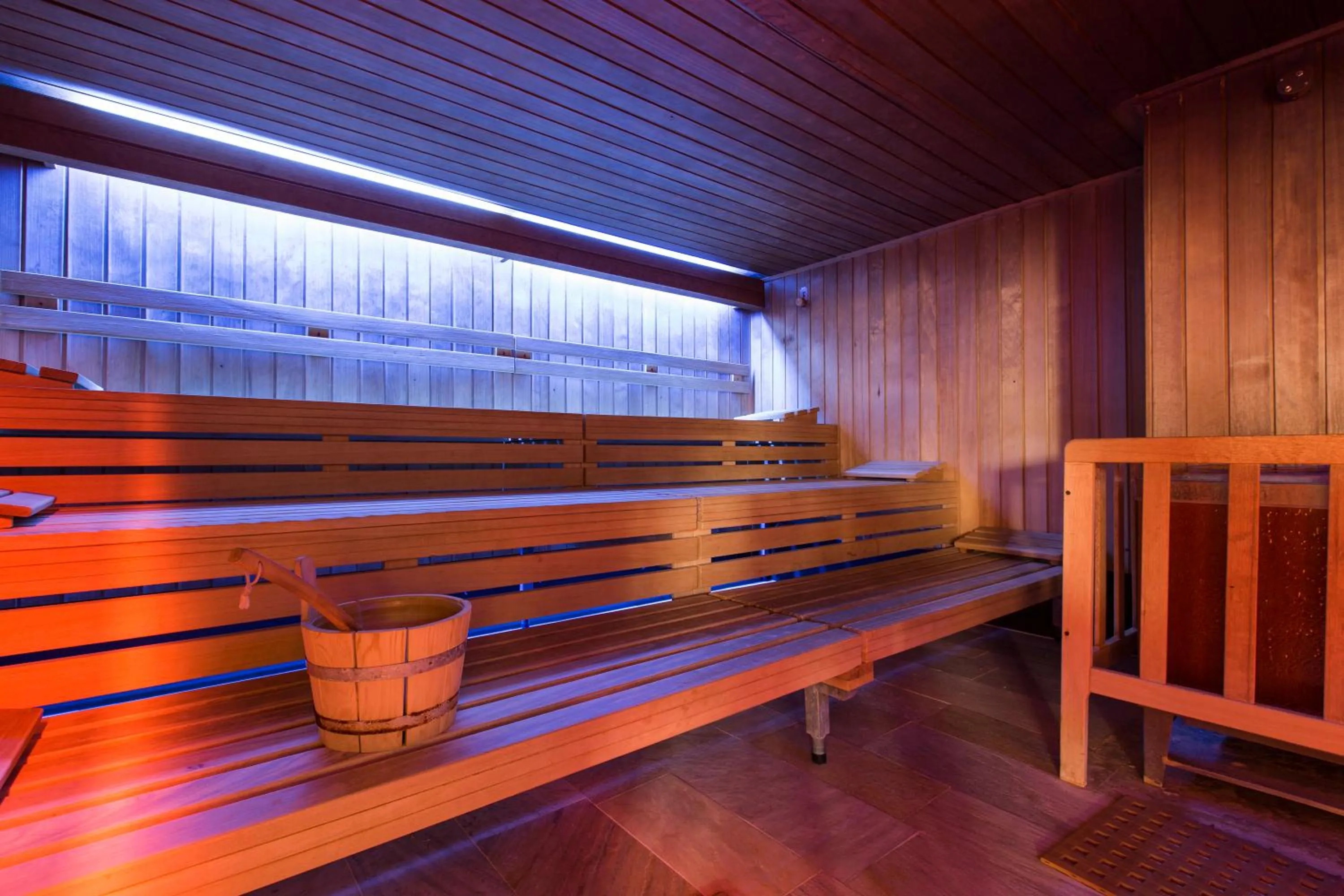 Das Kaltschmid - Familotel Tirol