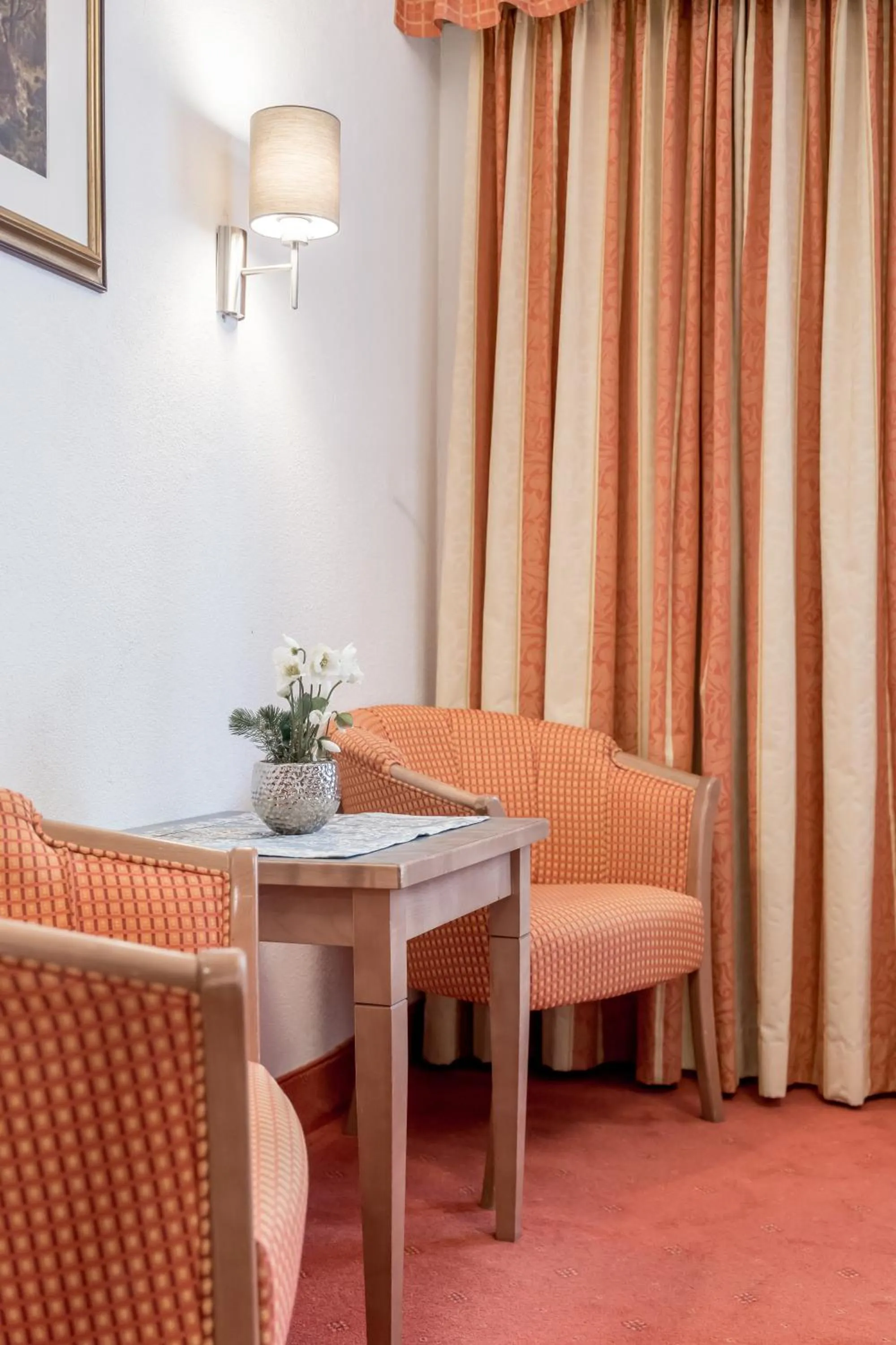 Das Kaltschmid - Familotel Tirol