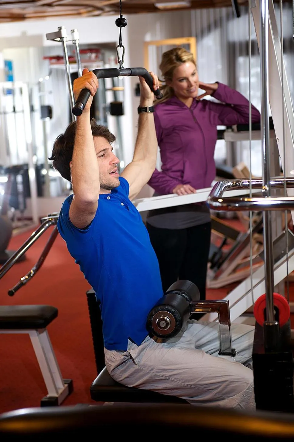 Das Kaltschmid - Familotel Tirol