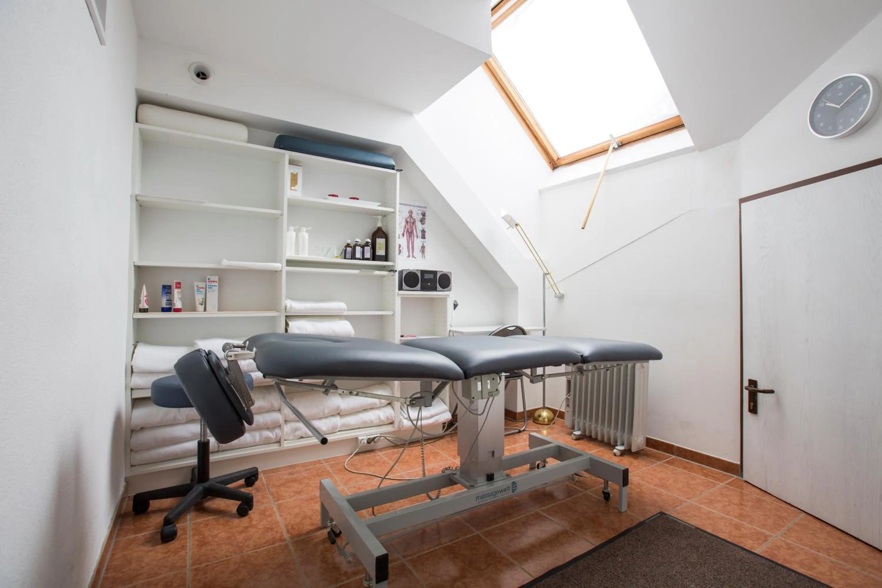 Das Kaltschmid - Familotel Tirol