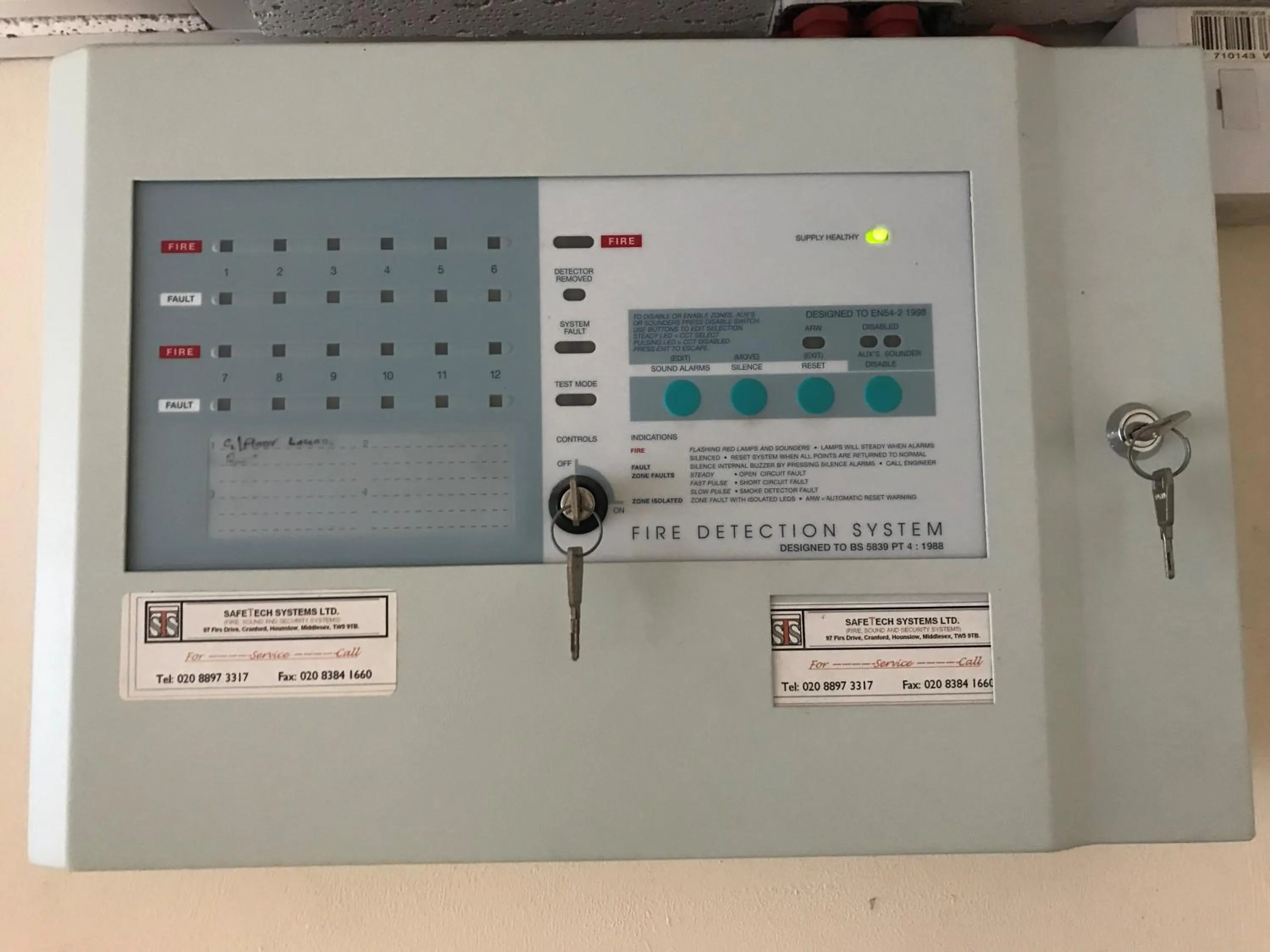 Other in Airport Guest House