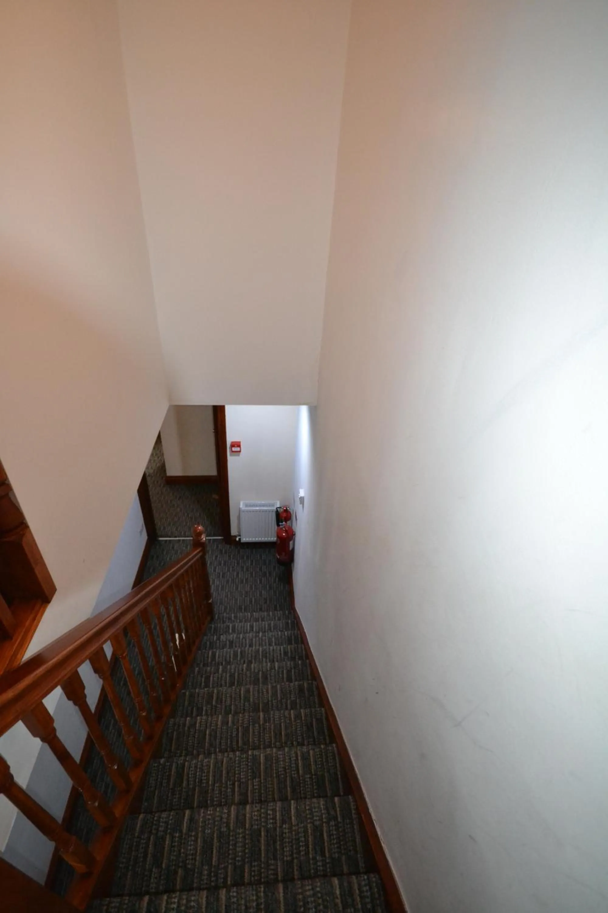 Other in Airport Guest House