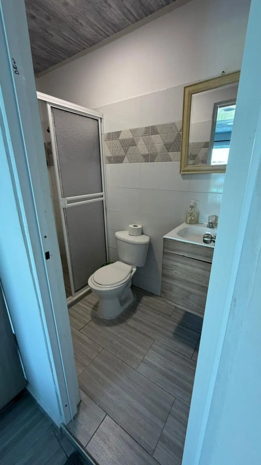 Apartamentos Isla Tropical