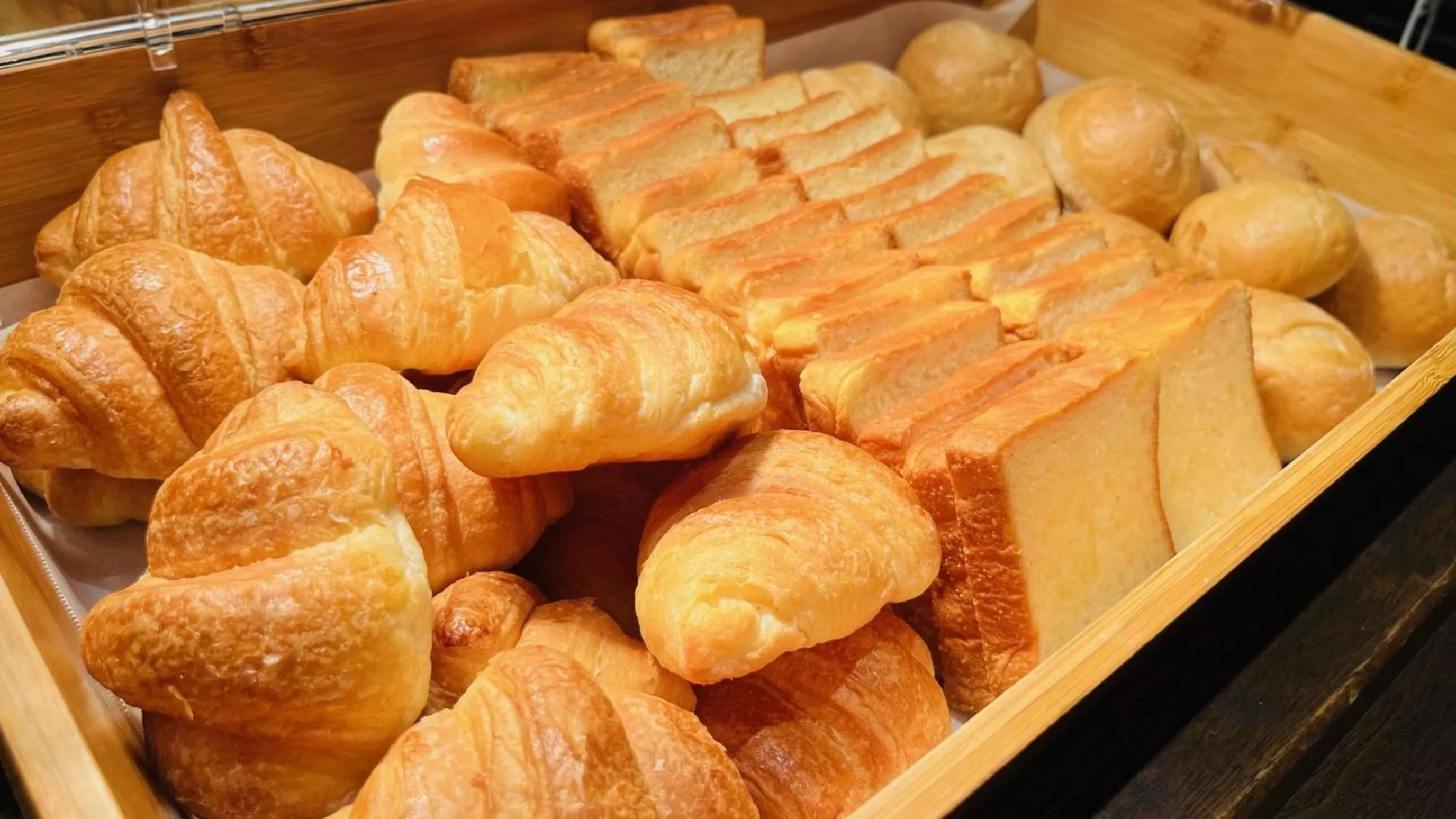 Restaurant/places to eat in Dormy Inn Premium Otaru