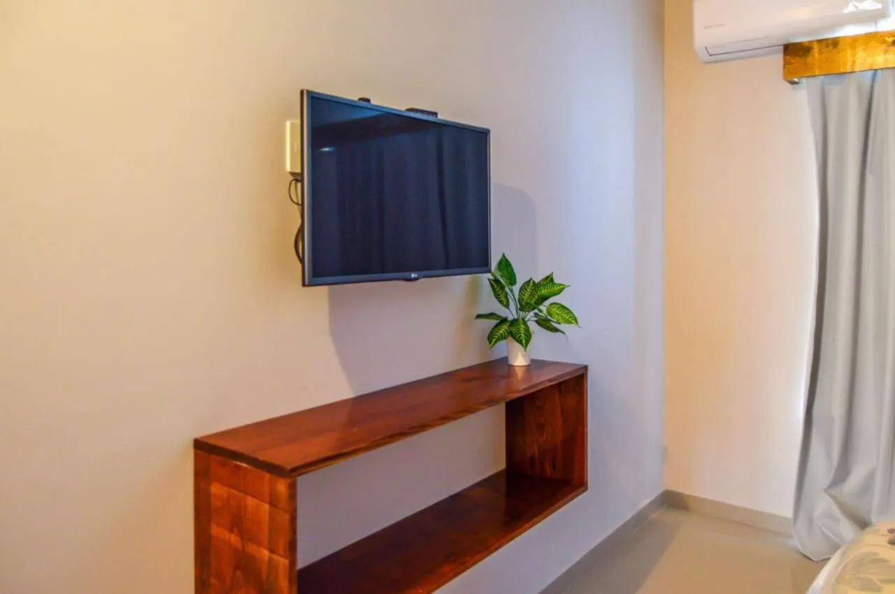 Loft Sabalo - Pet Friendly