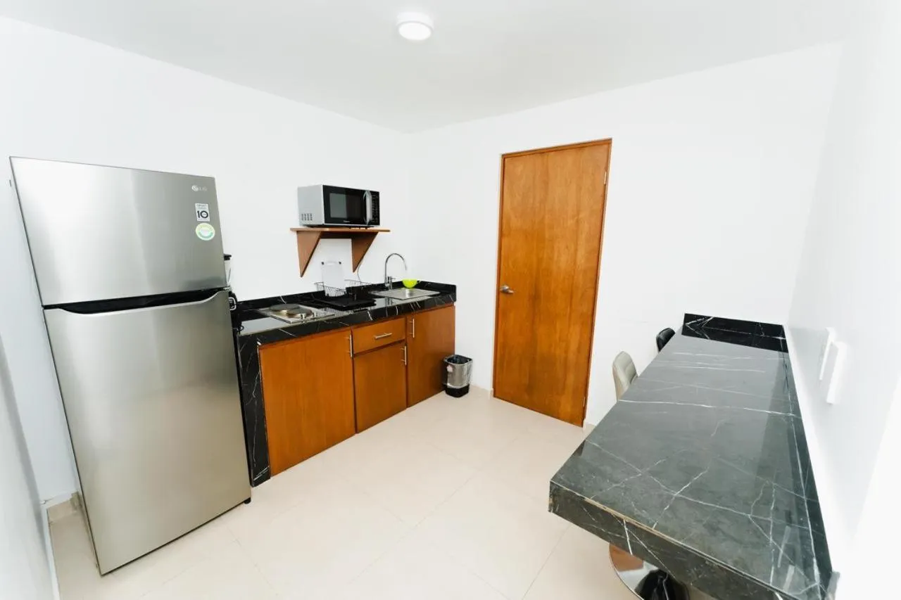 Loft Sabalo - Pet Friendly