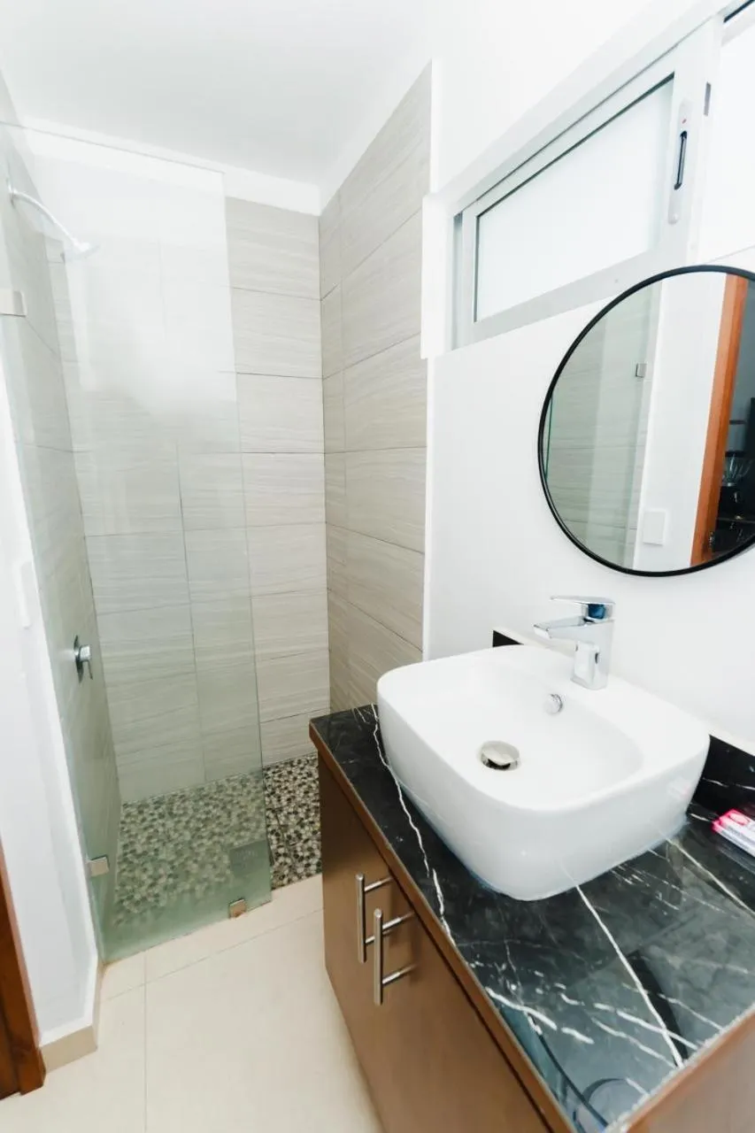 Loft Sabalo - Pet Friendly