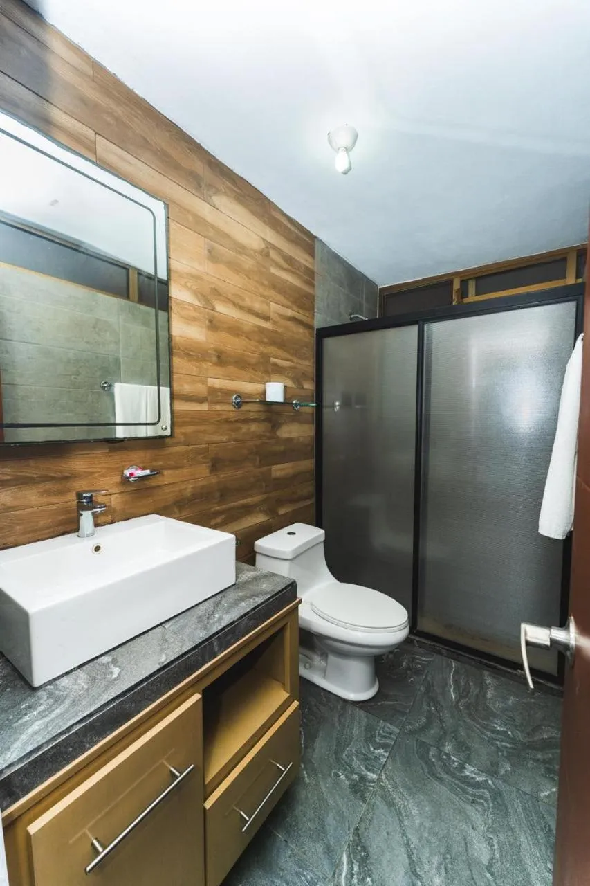 Loft Sabalo - Pet Friendly