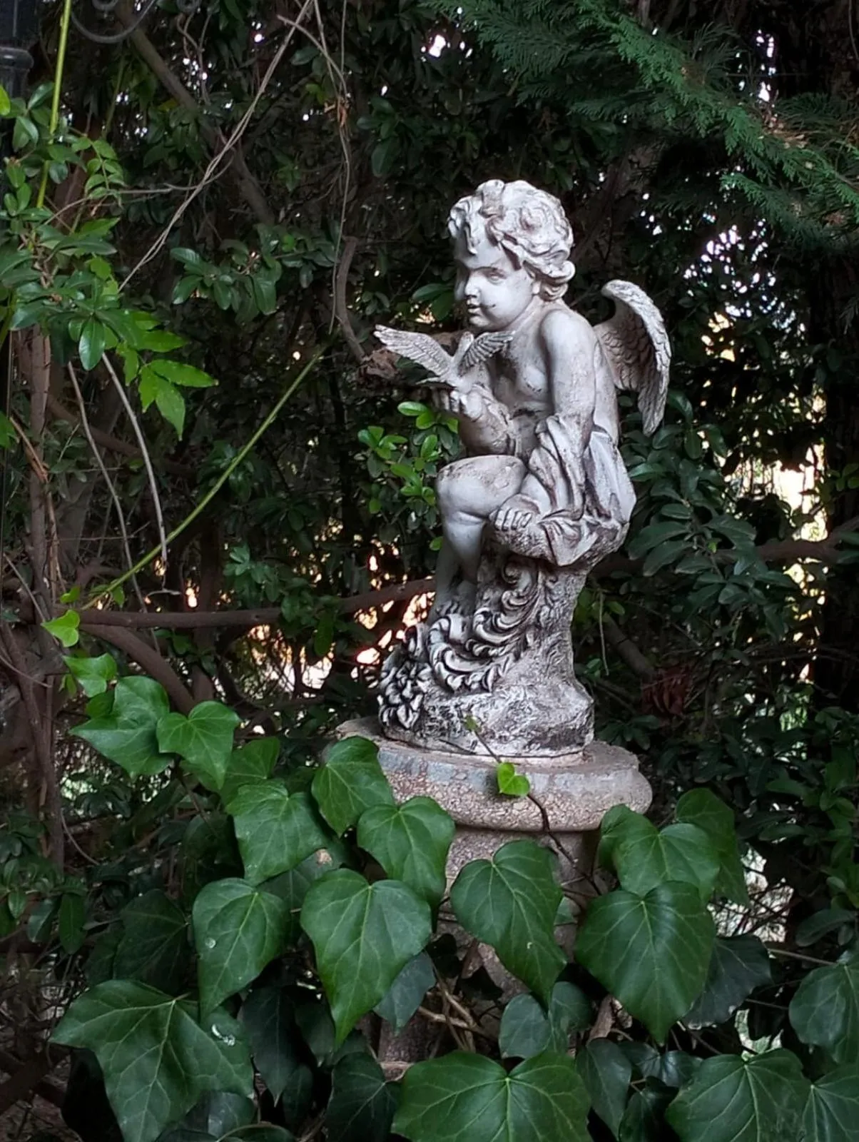 Hotel Foresteria Baglio Della Luna