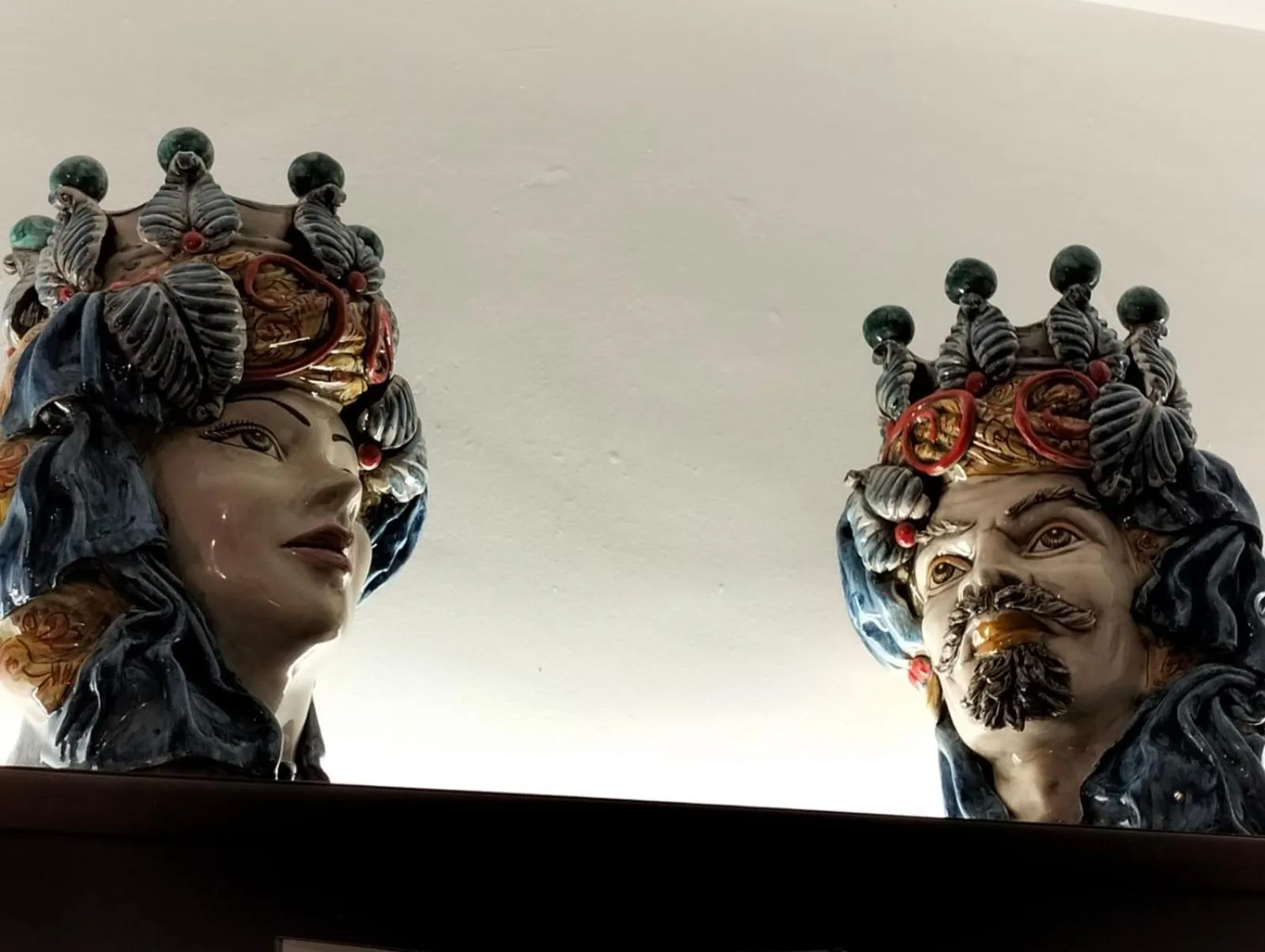 Hotel Foresteria Baglio Della Luna