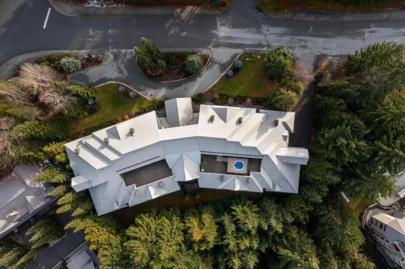 Other in Powderhorn by Whistler Blackcomb Vacation Rentals