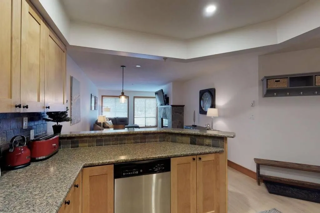 Other in Powderhorn by Whistler Blackcomb Vacation Rentals