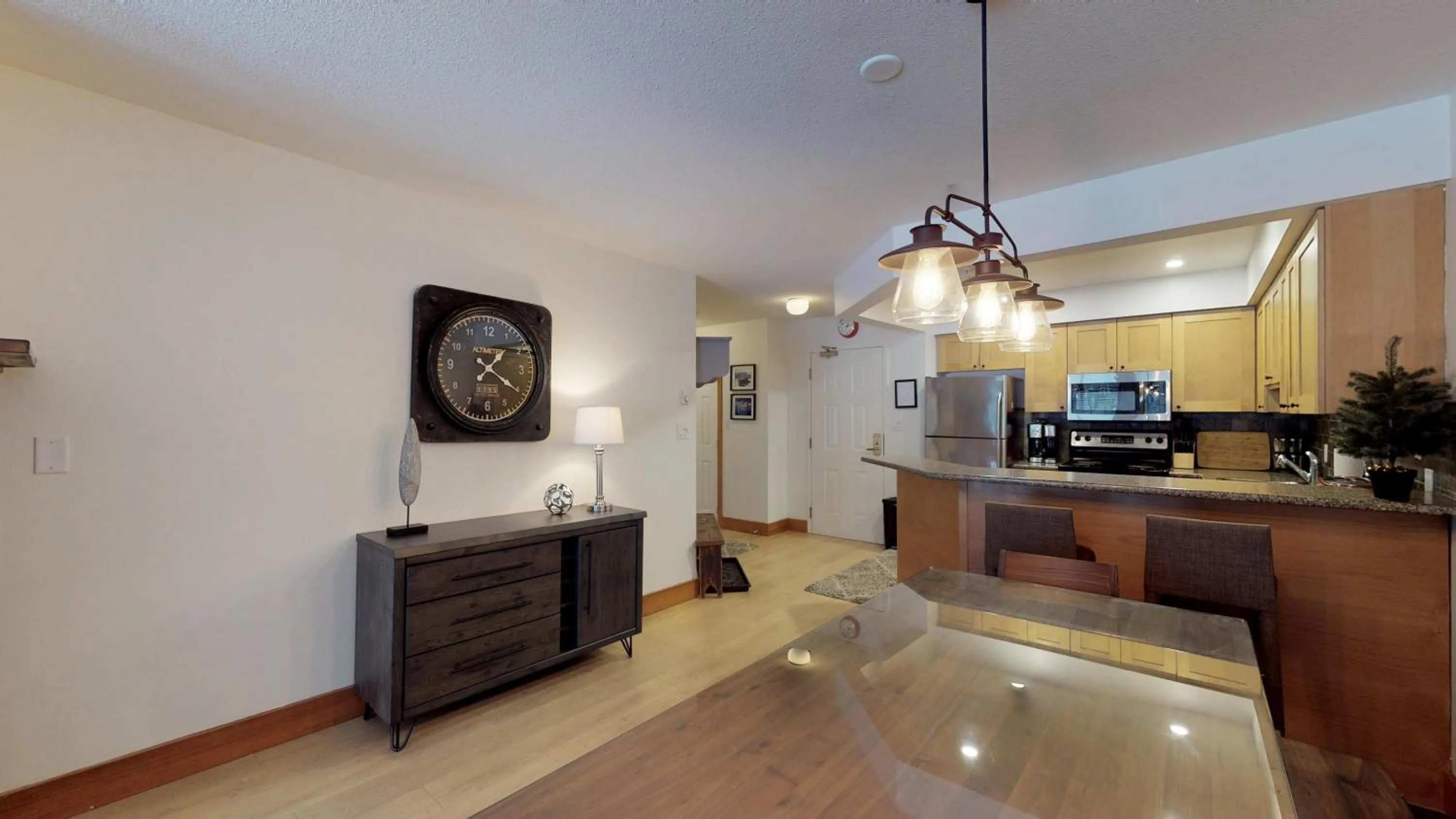 Other in Powderhorn by Whistler Blackcomb Vacation Rentals