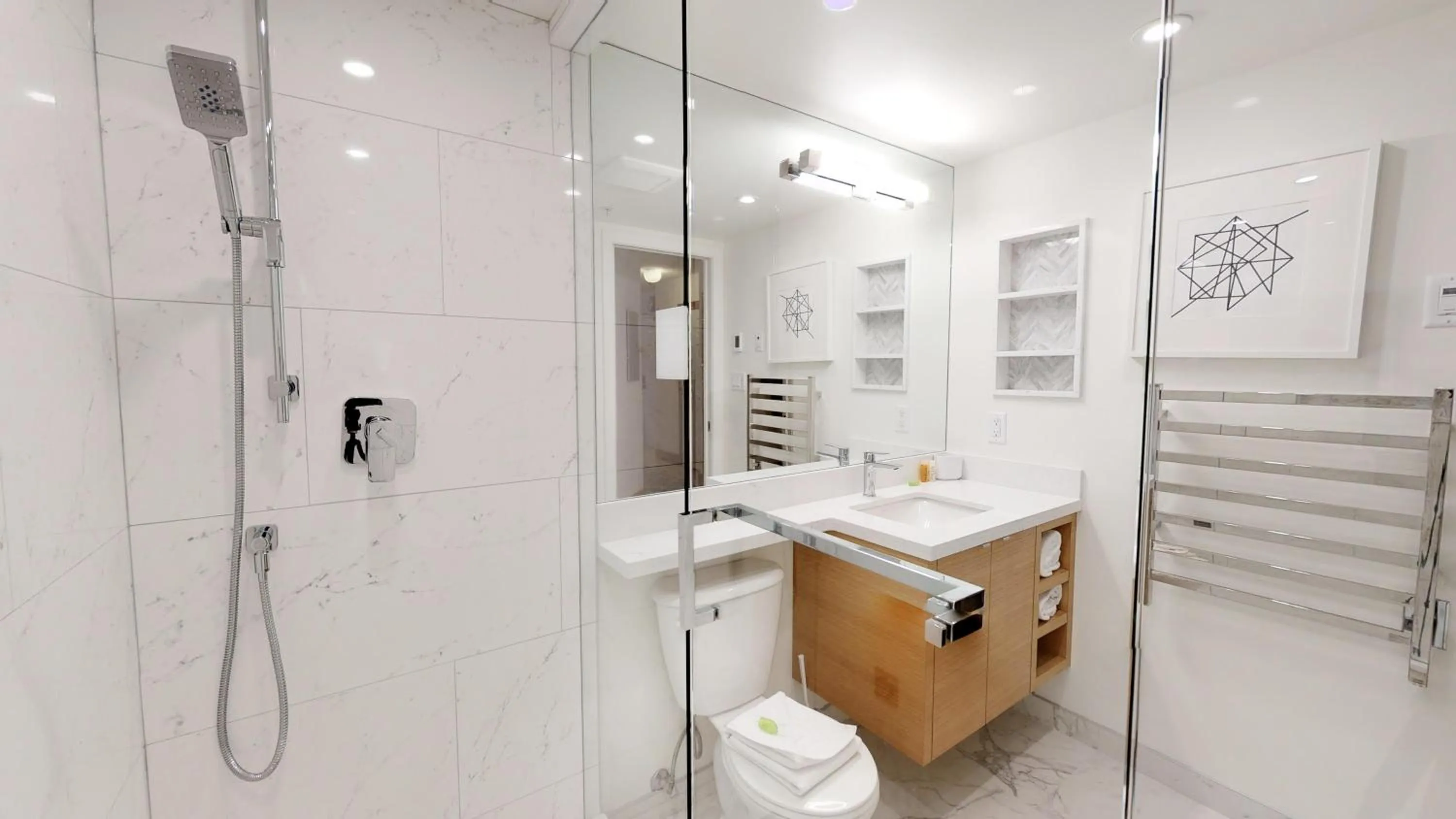 Other in Powderhorn by Whistler Blackcomb Vacation Rentals