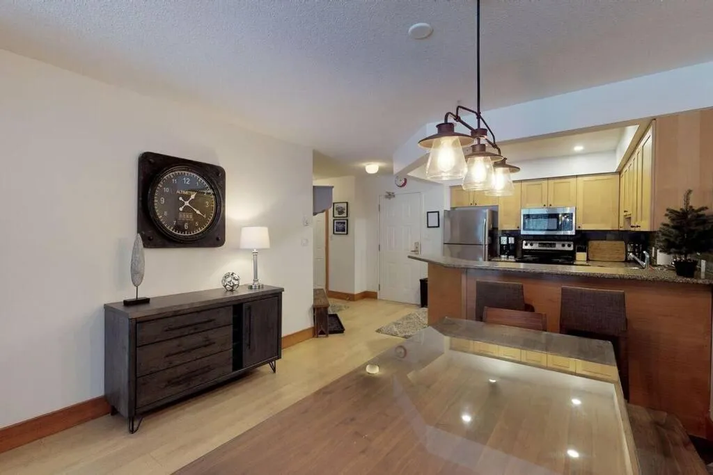 Other in Powderhorn by Whistler Blackcomb Vacation Rentals