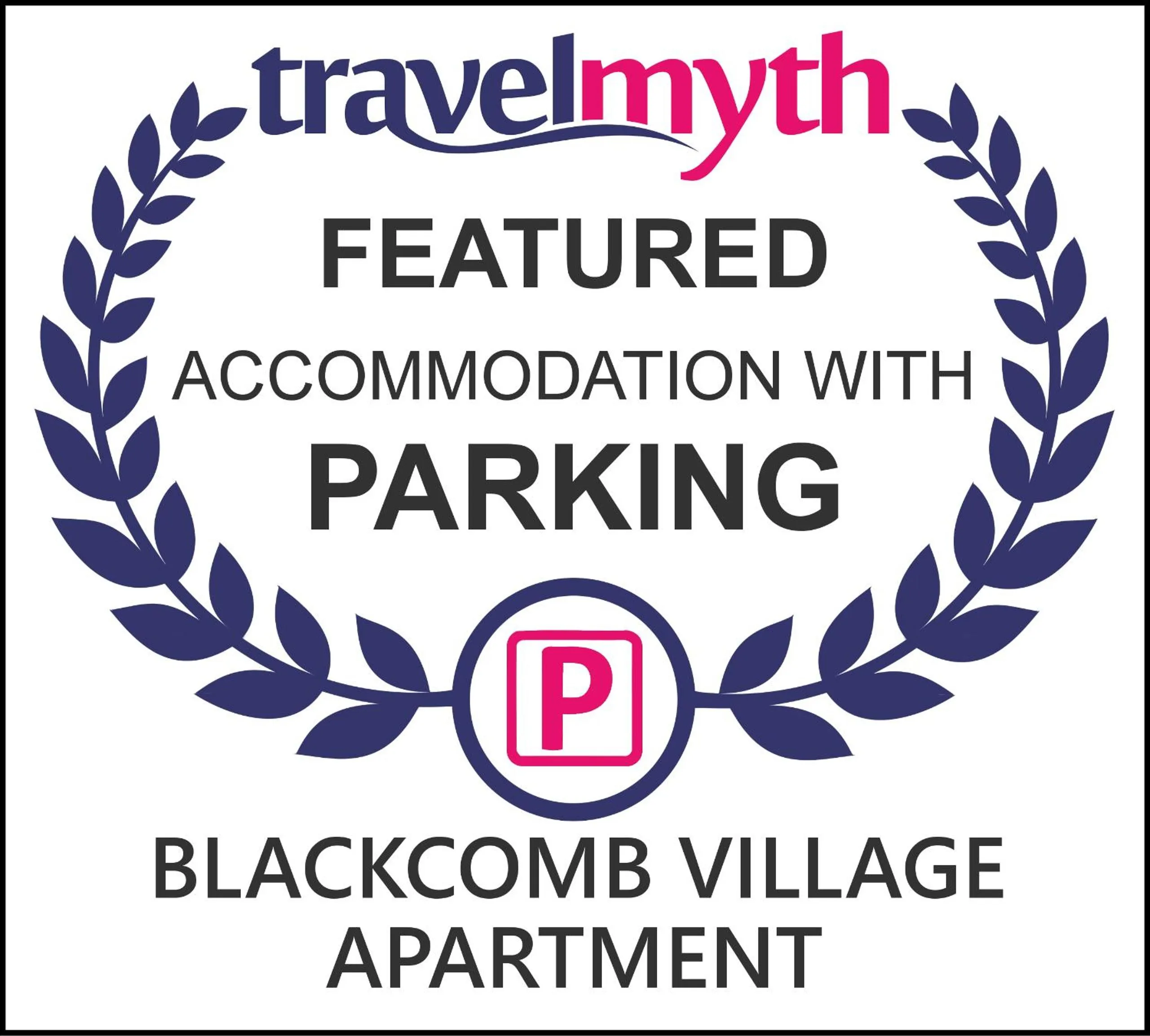 Other in Powderhorn by Whistler Blackcomb Vacation Rentals