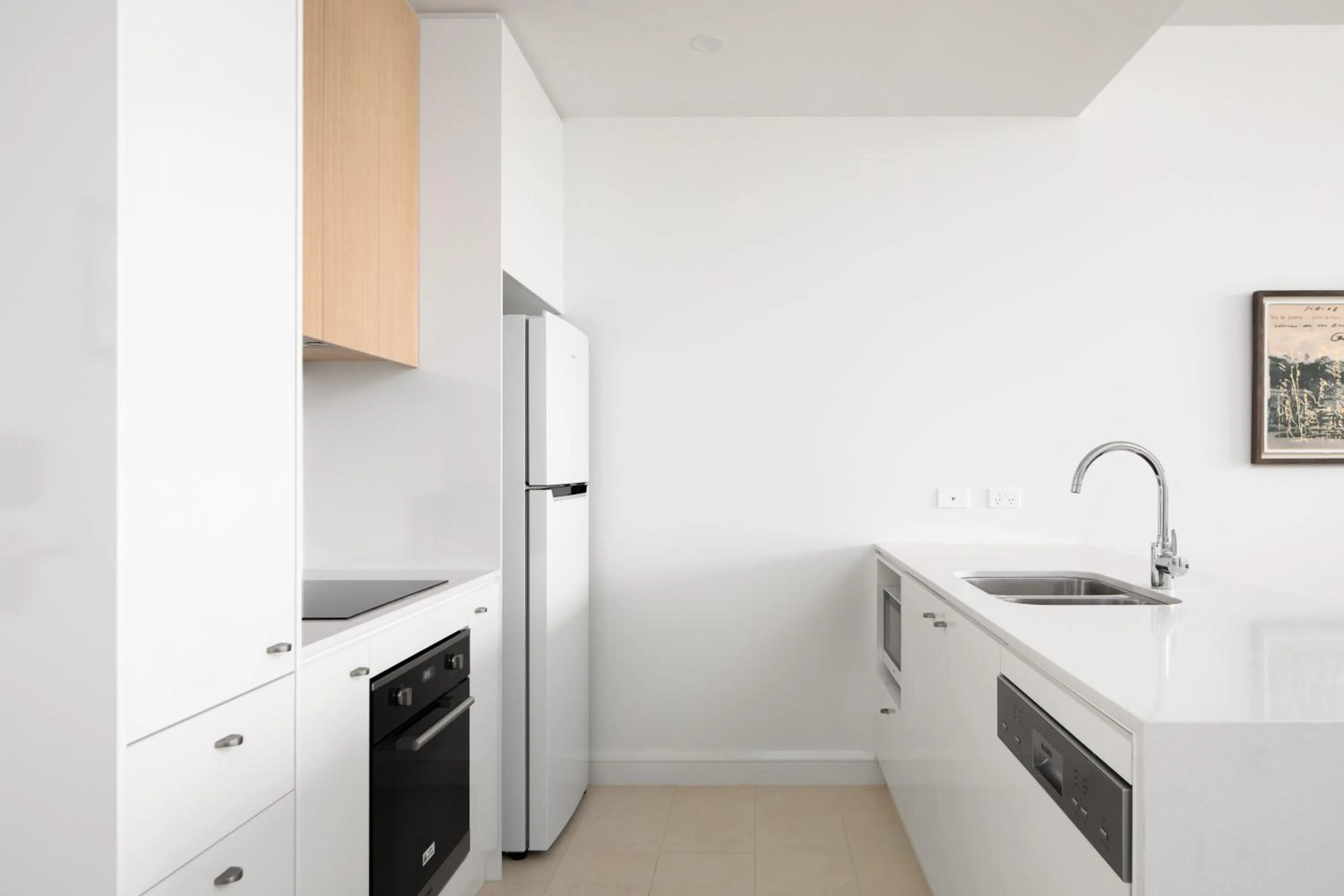 Knightsbridge Canberra