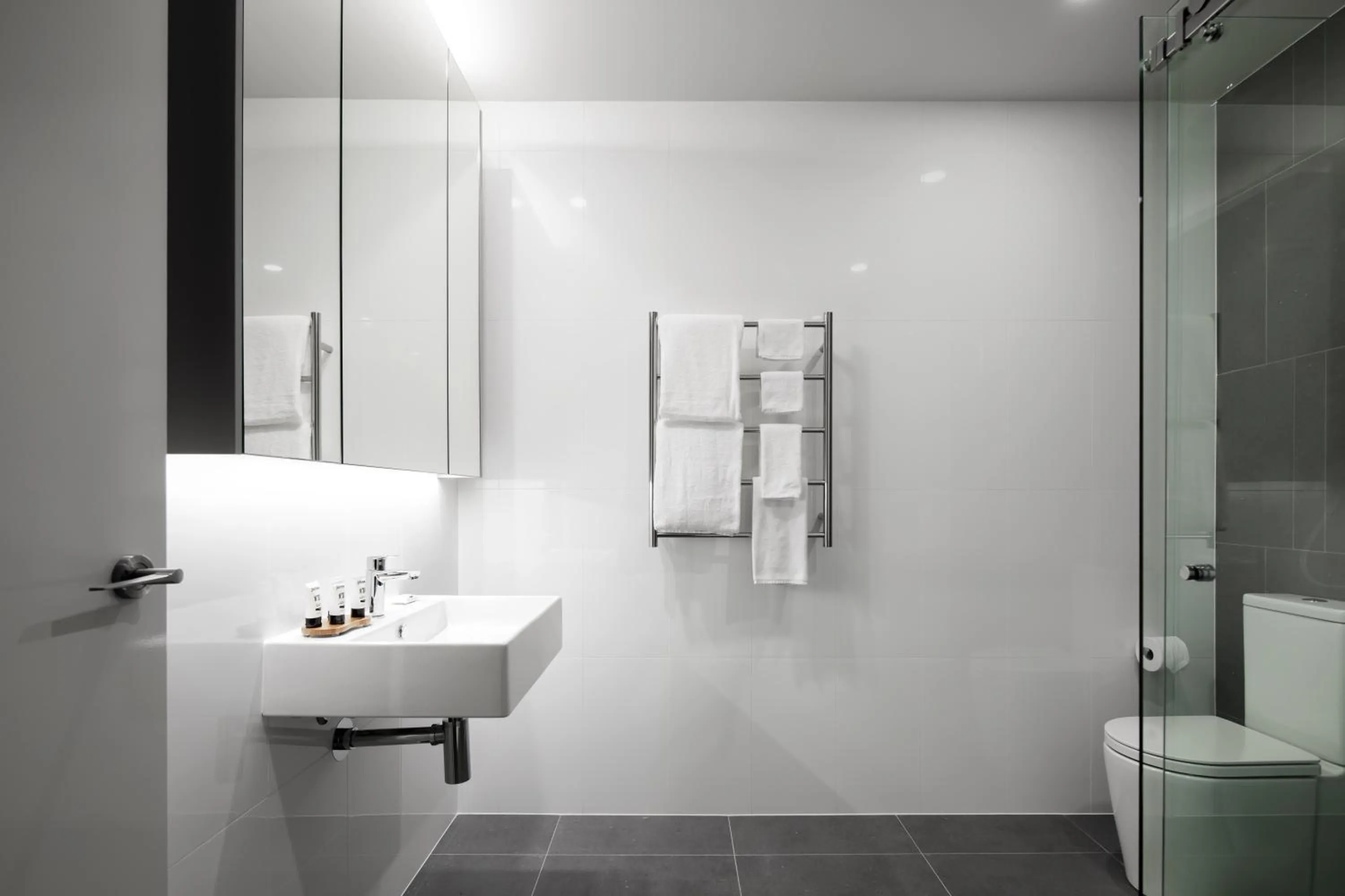 Knightsbridge Canberra