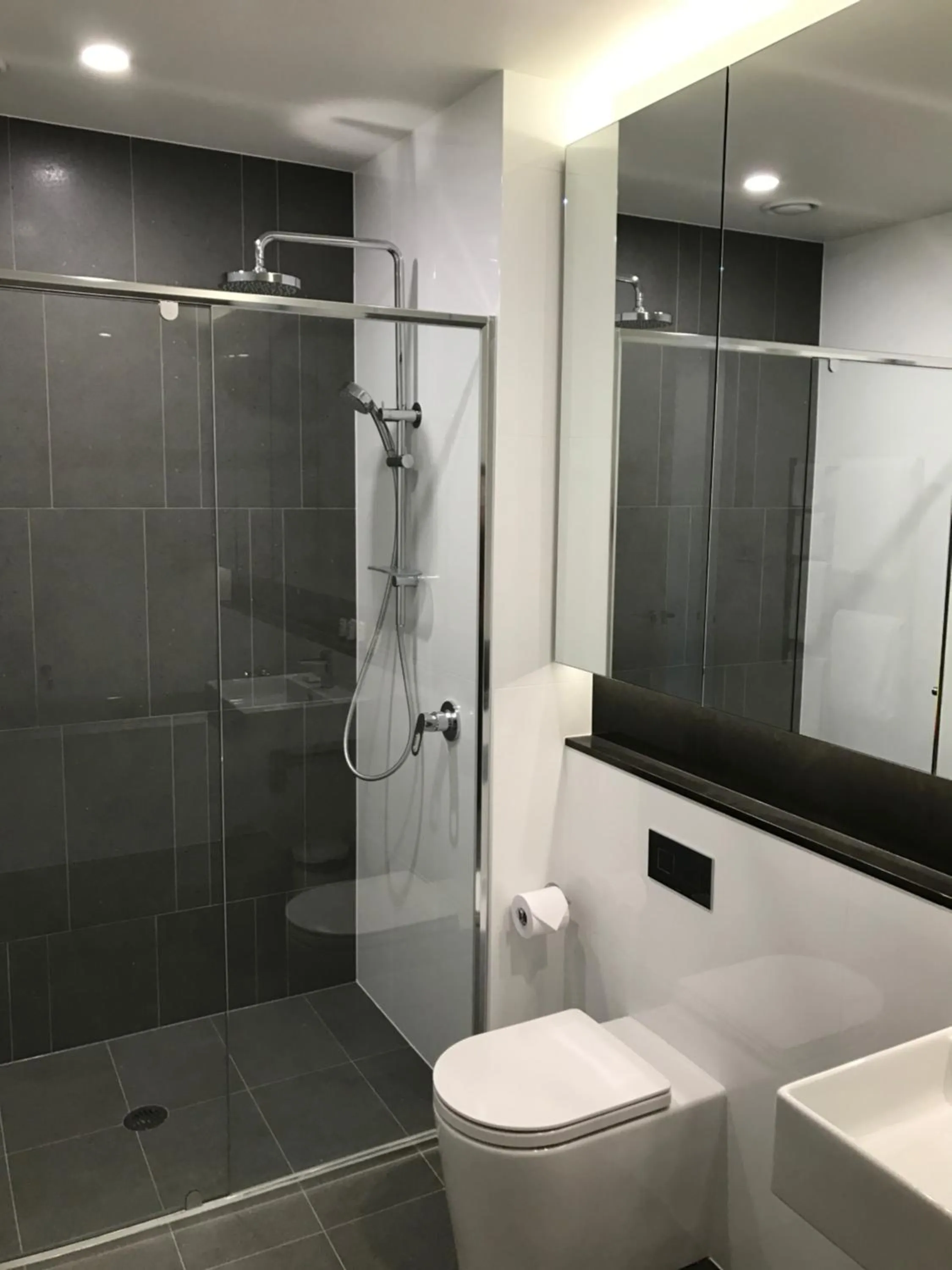 Knightsbridge Canberra