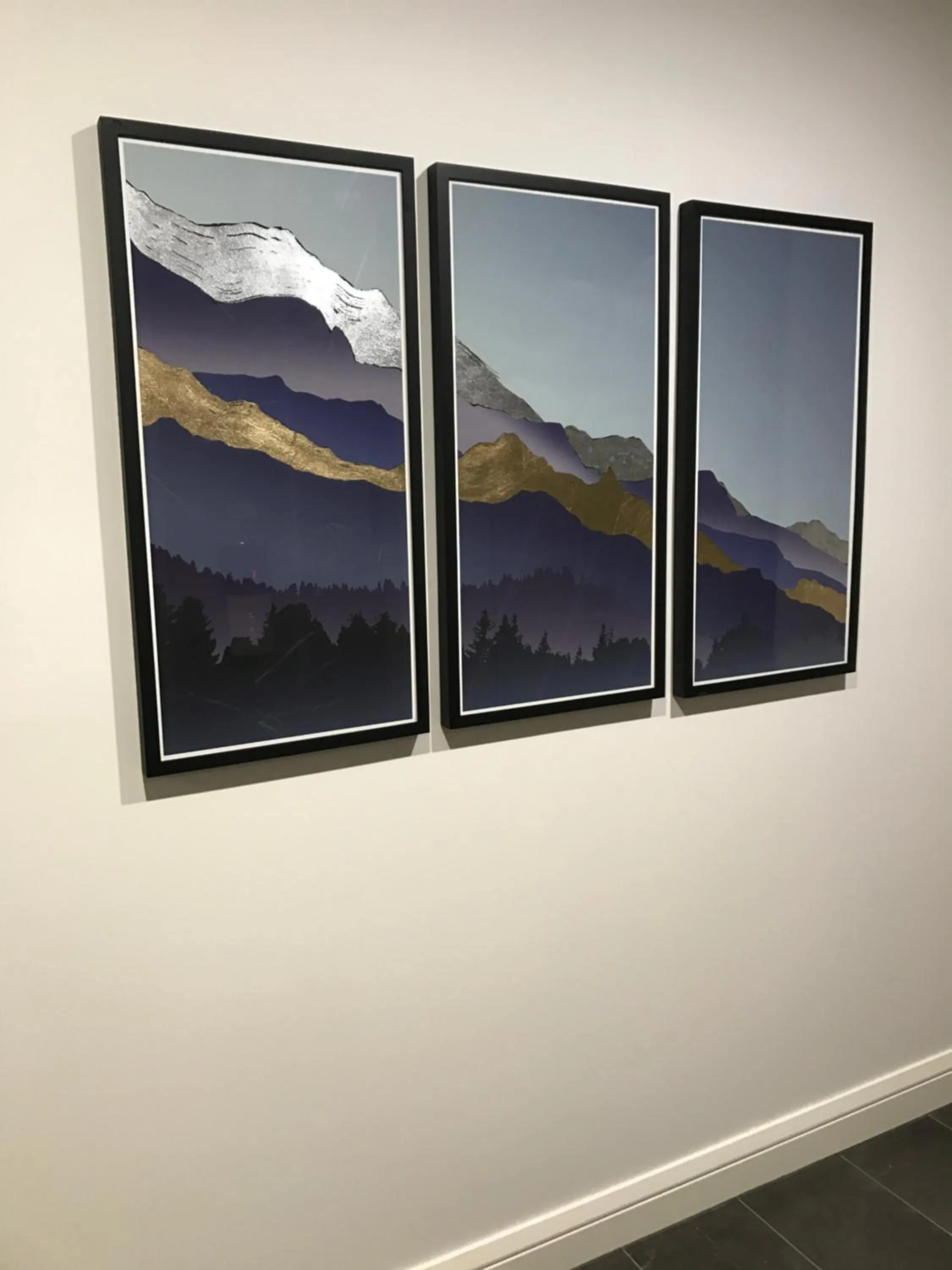 Knightsbridge Canberra