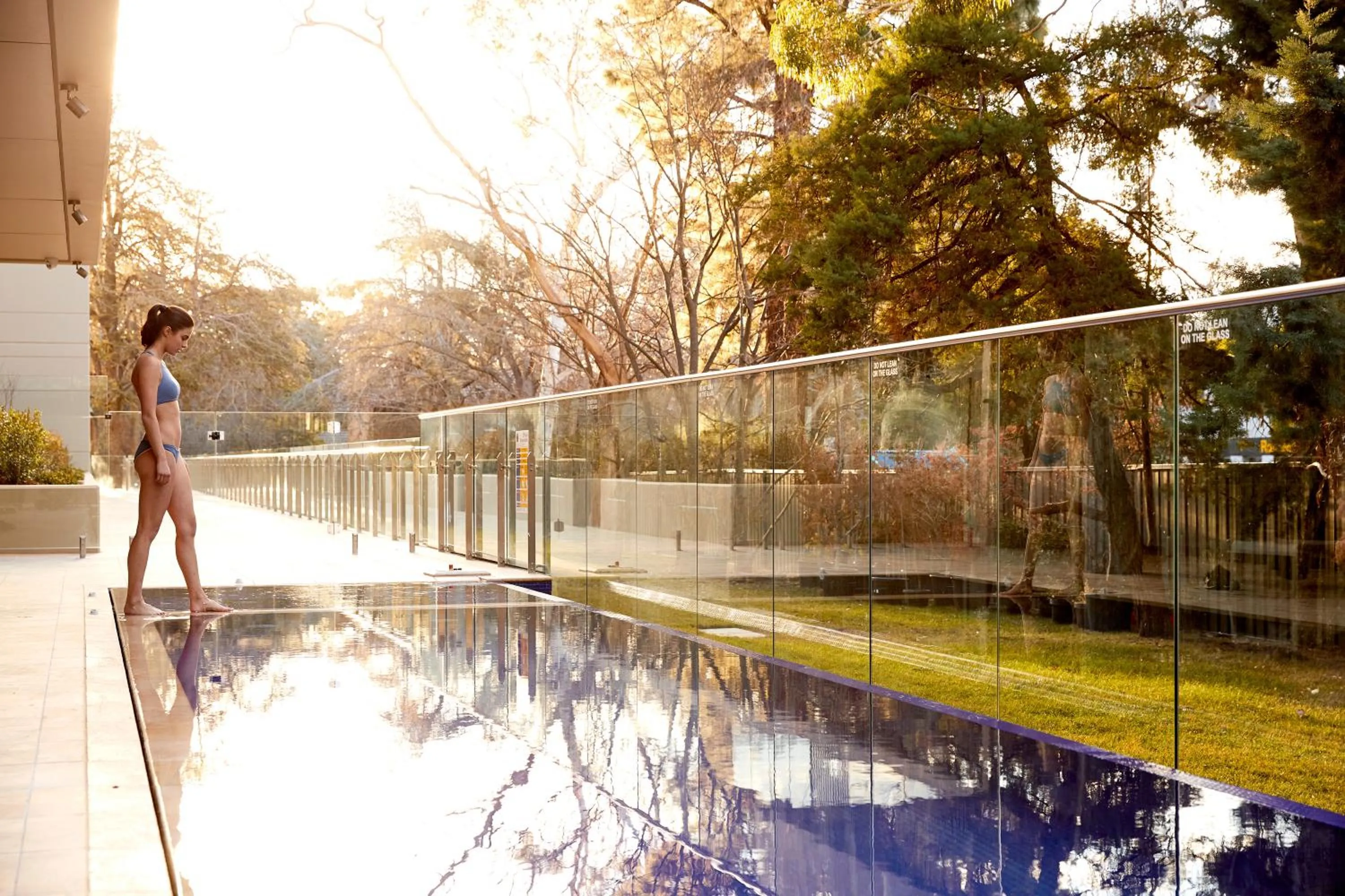 Other in Knightsbridge Canberra