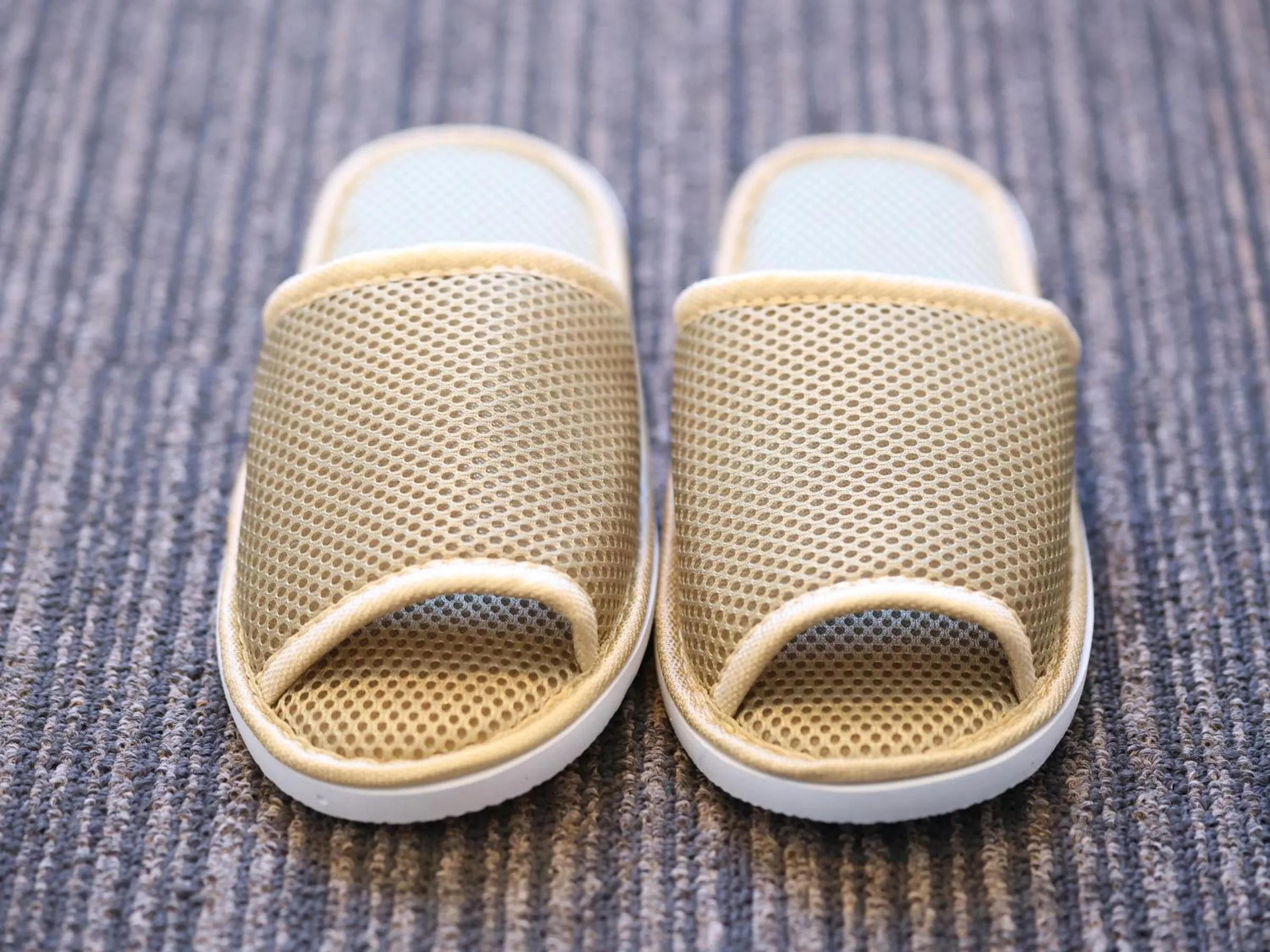 Photo of the whole room in Dormy Inn Kofu Natural Hot Spring Kaiji no Yu Reopening on February 3rd 2025