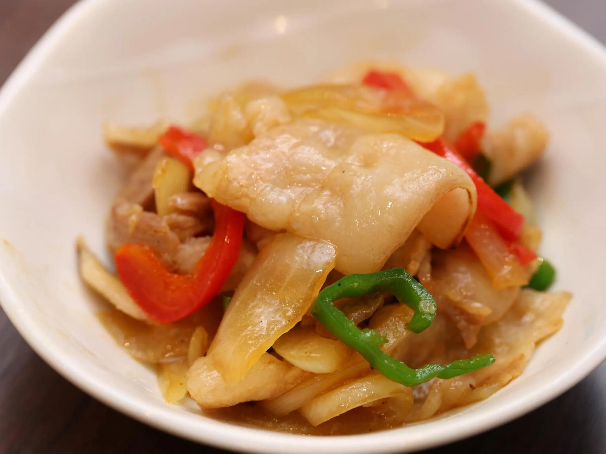 Buffet breakfast in Dormy Inn Kofu Natural Hot Spring Kaiji no Yu Reopening on February 3rd 2025