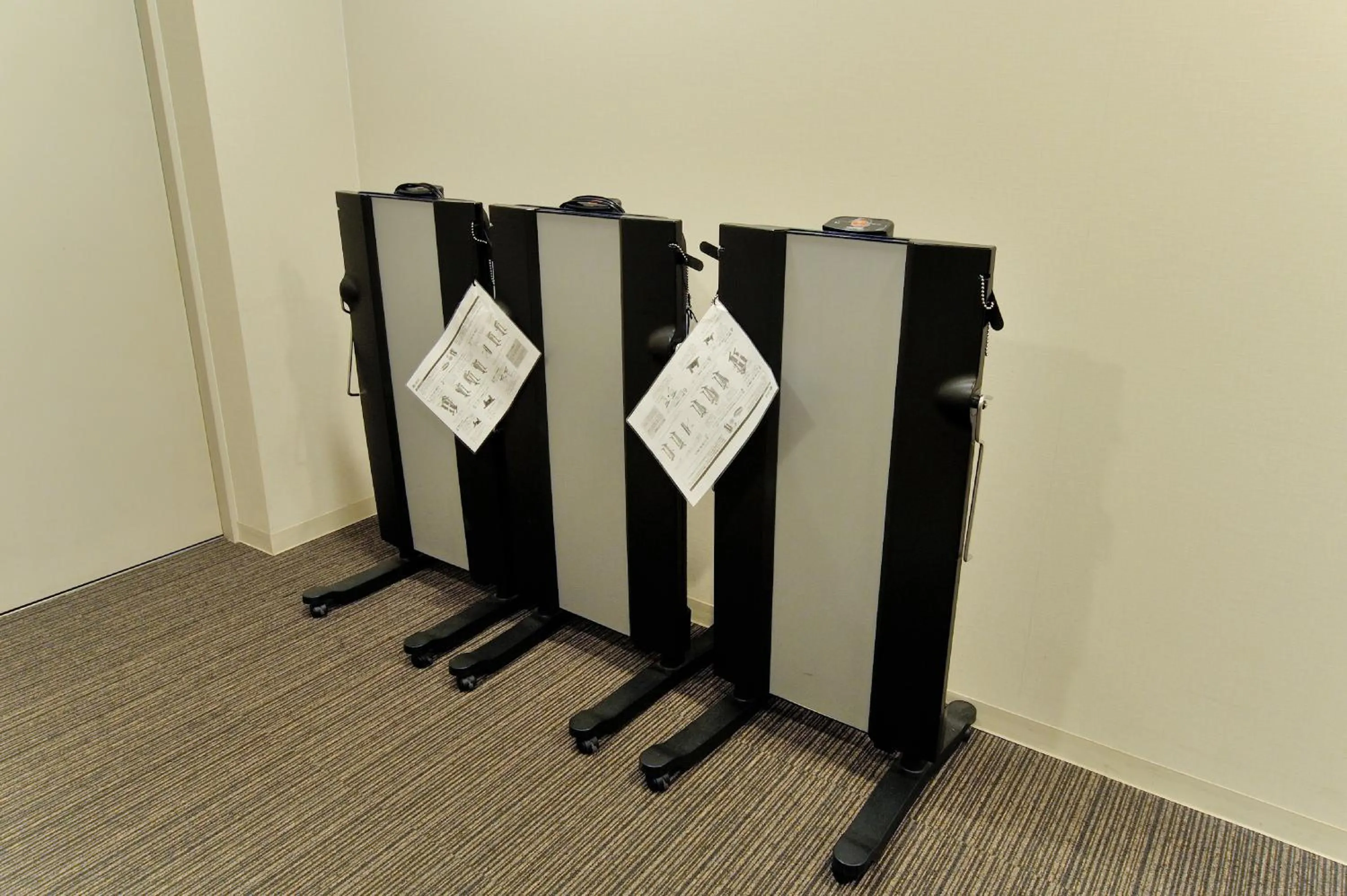 Other in Dormy Inn Kofu Natural Hot Spring Kaiji no Yu Reopening on February 3rd 2025